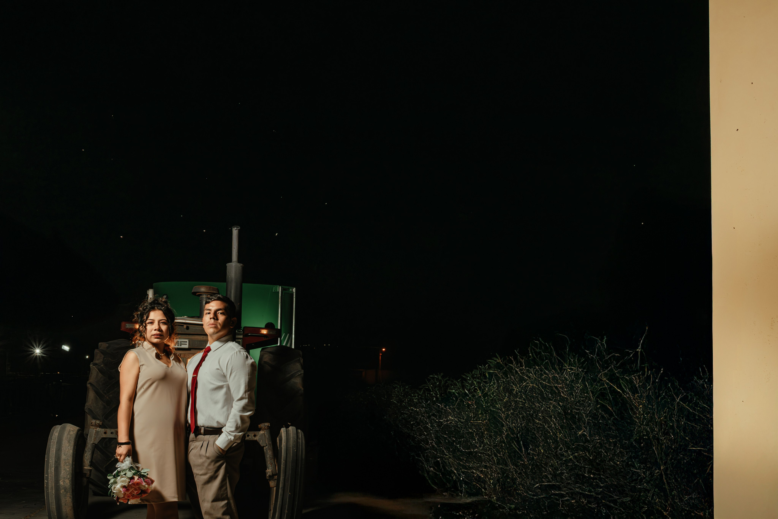 RODRIGO Y ALEJANDRA. Studio KVTA | Fotografía y Video de Bodas en Arequipa