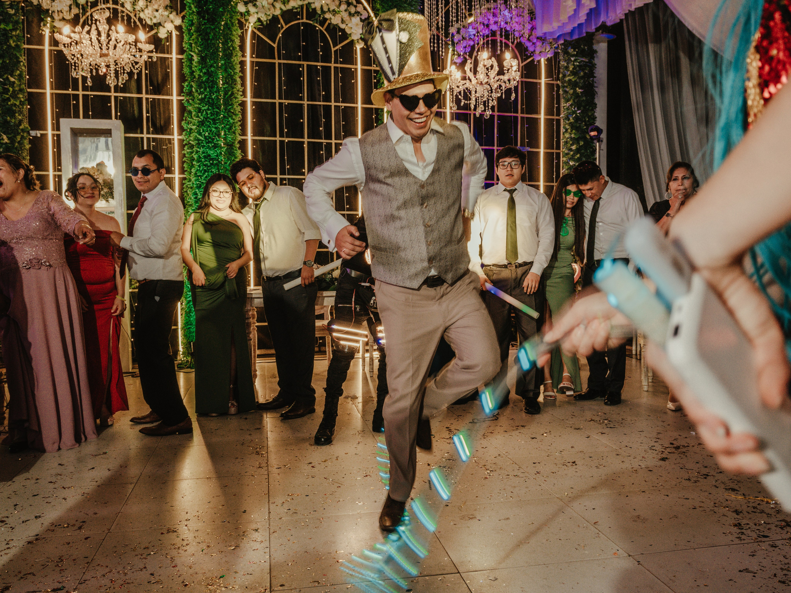CARLA Y MARIO BODA RELIGIOSA. Studio KVTA | Fotografía y Video de Bodas en Arequipa