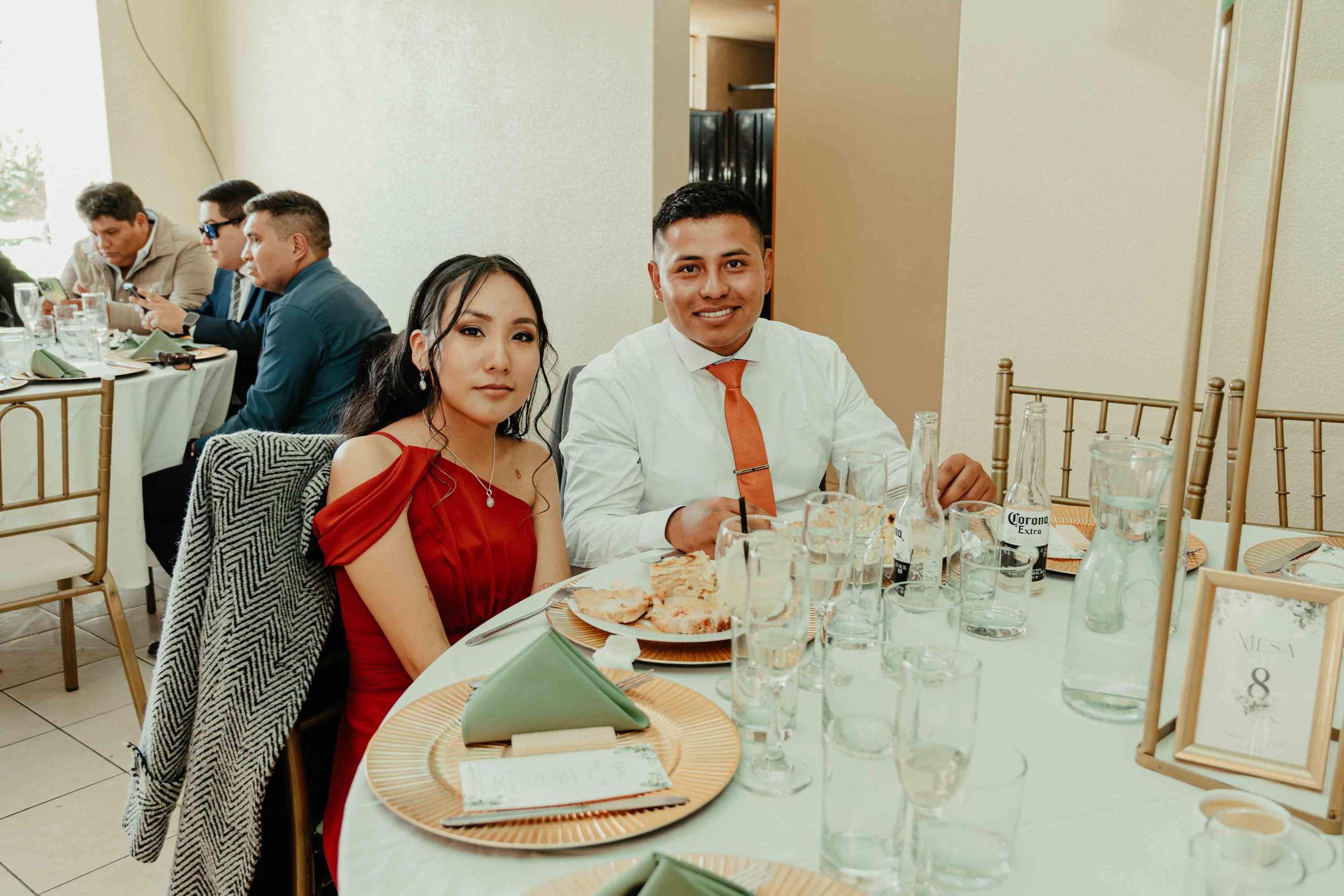 VICTOR Y MELANY BODA CIVIL. Studio KVTA | Fotografía y Video de Bodas en Arequipa