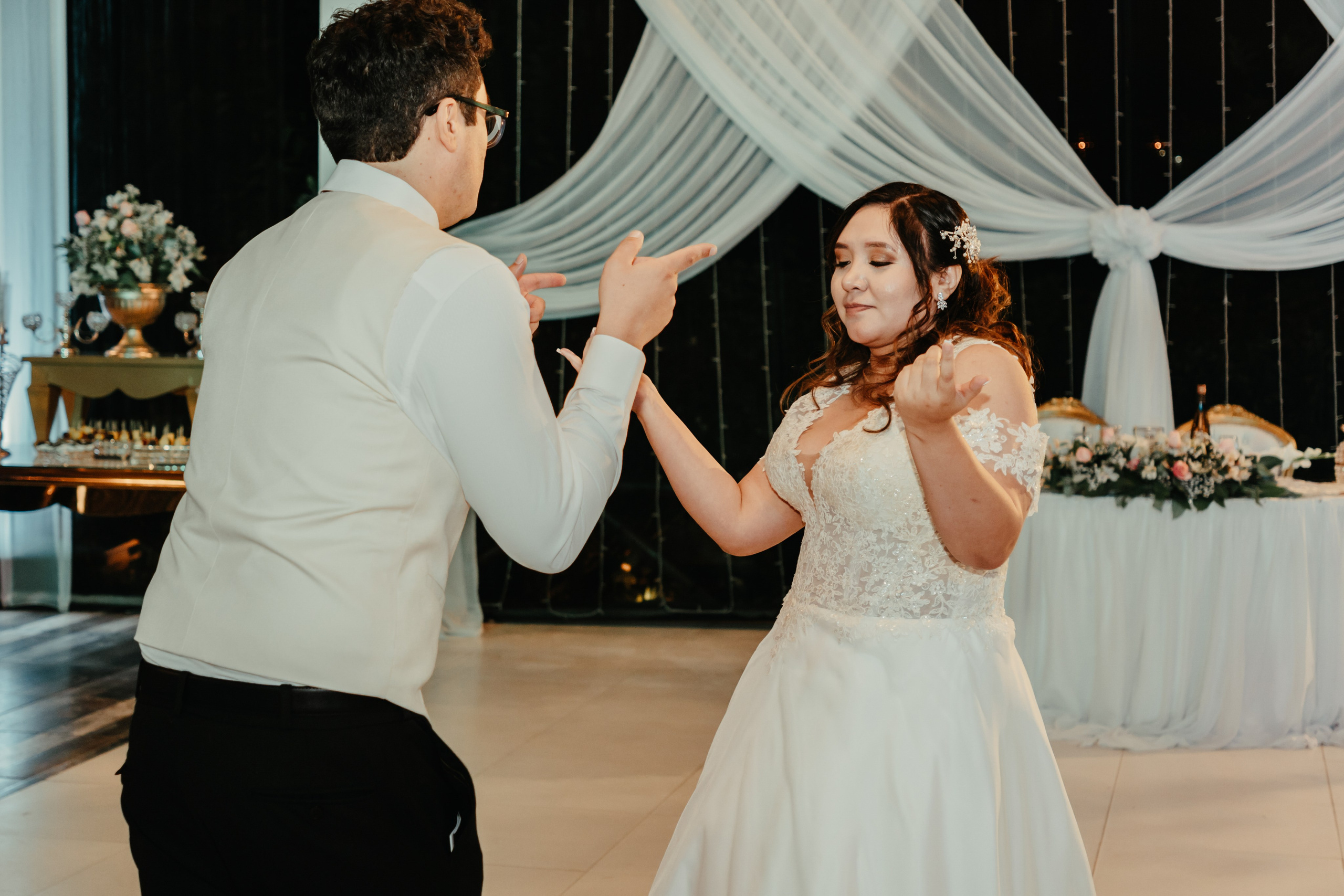 VANIA + LUIS BODA CIVIL. Studio KVTA | Fotografía y Video de Bodas en Arequipa
