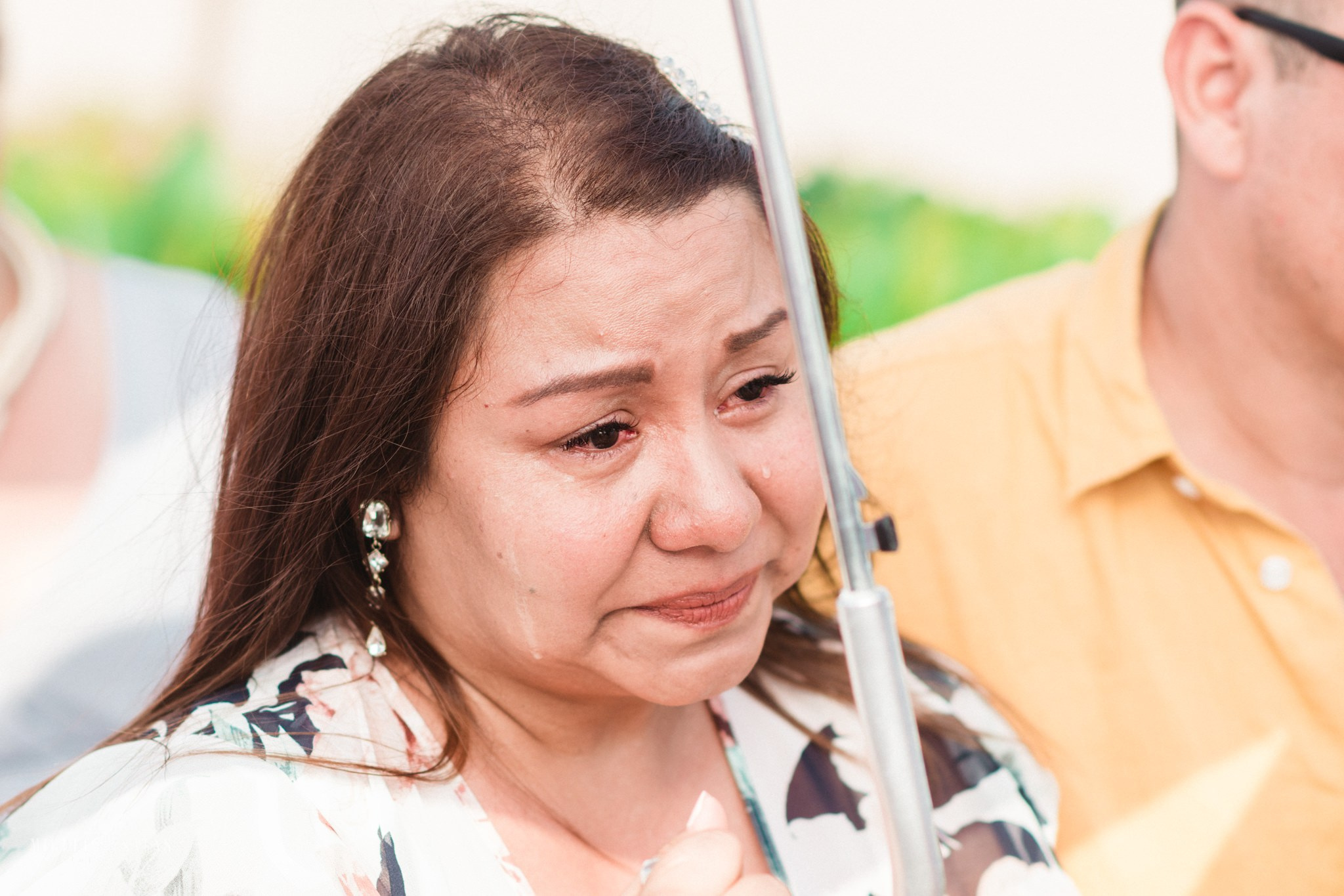 Marlen y Jacob (Vallarta). Miguelsalasfoto