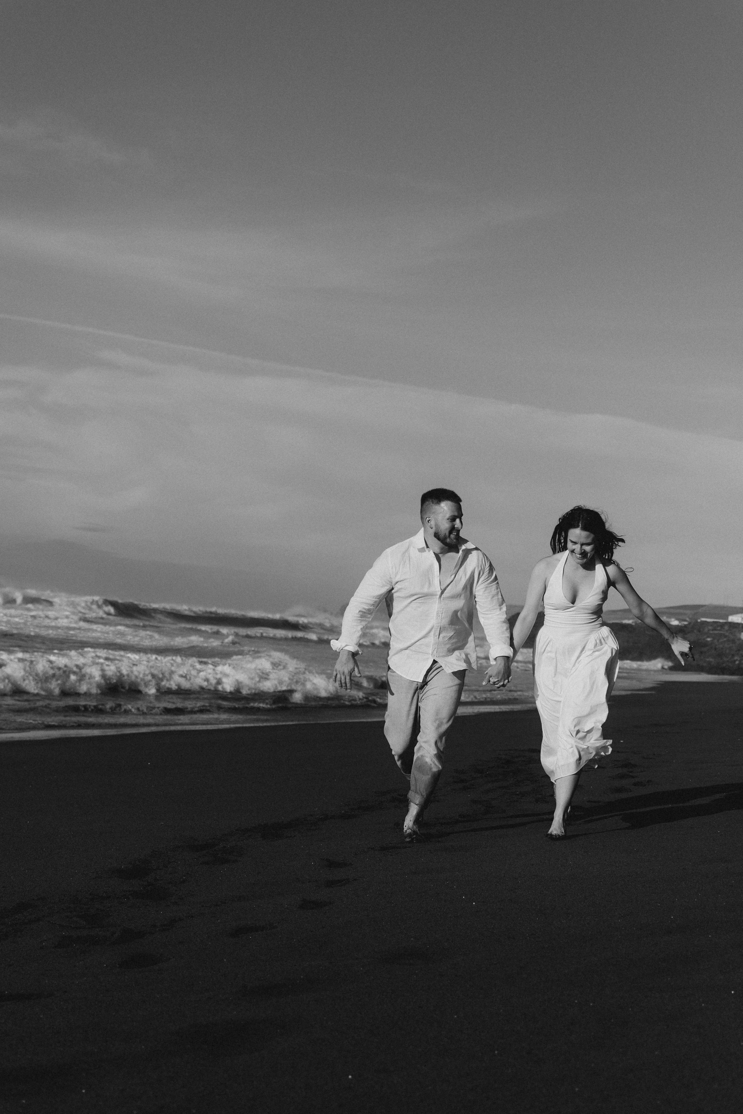 Dominika & Patrik. IRINA KALMYKOVA | PHOTOGRAPHER AZORES