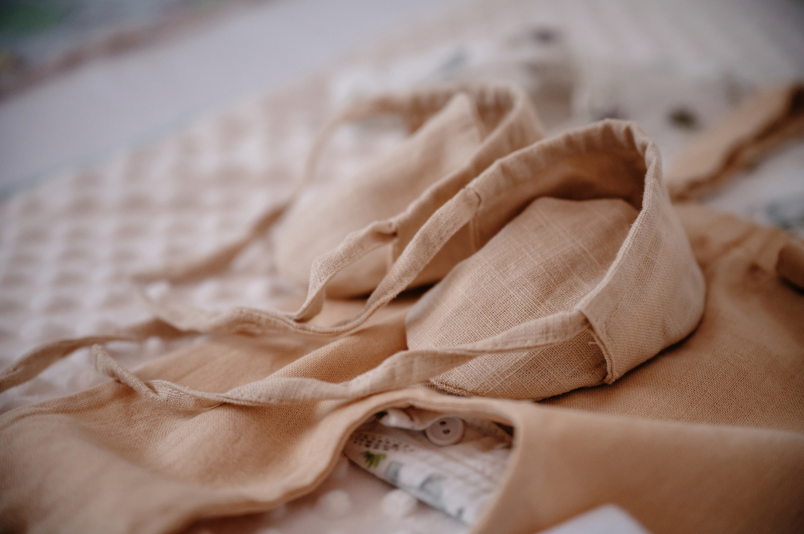 Povestea lui Vladimir. Laurentiu Stefan StoryTeller