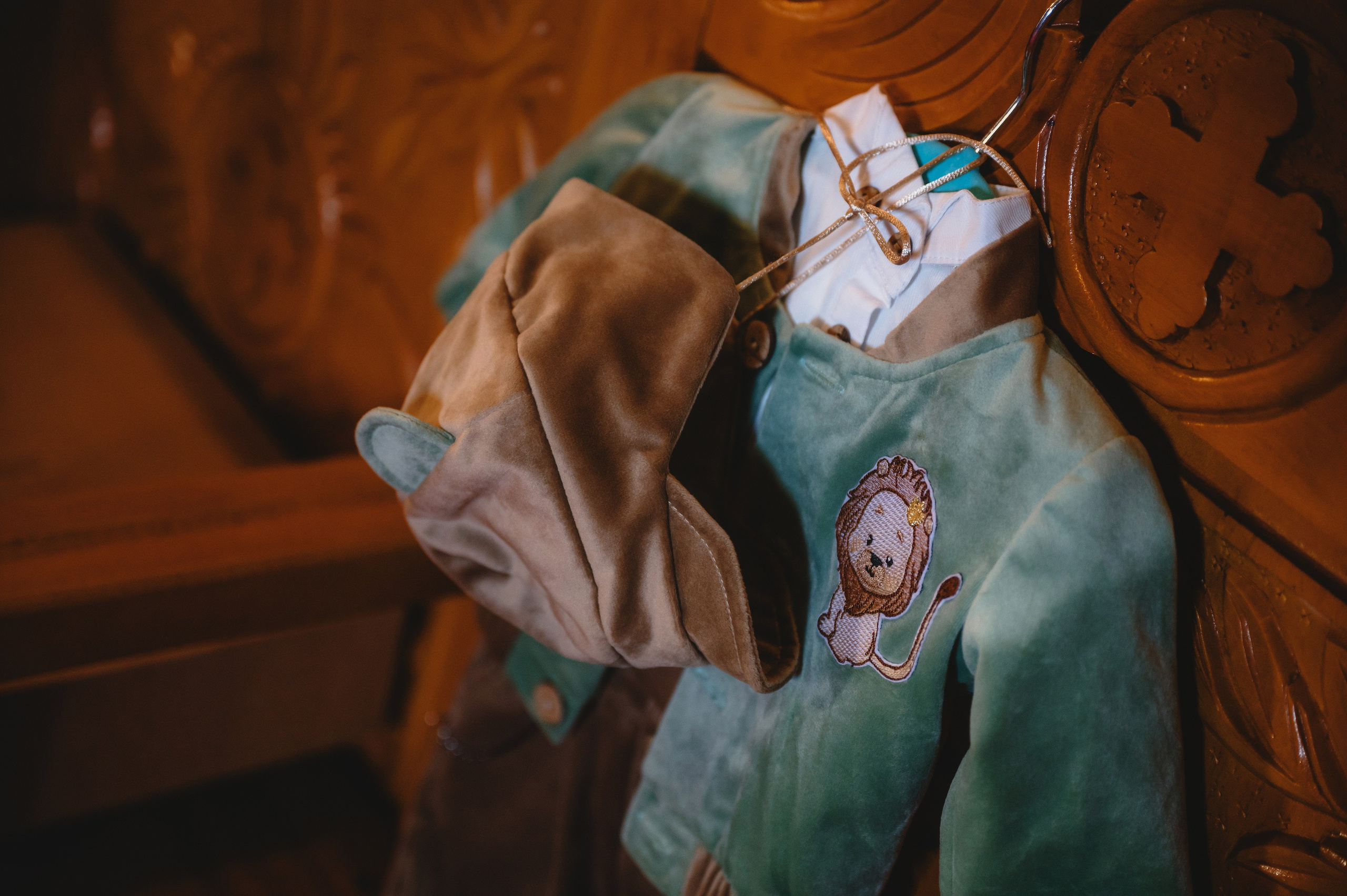 Povestea lui Vladimir. Laurentiu Stefan StoryTeller