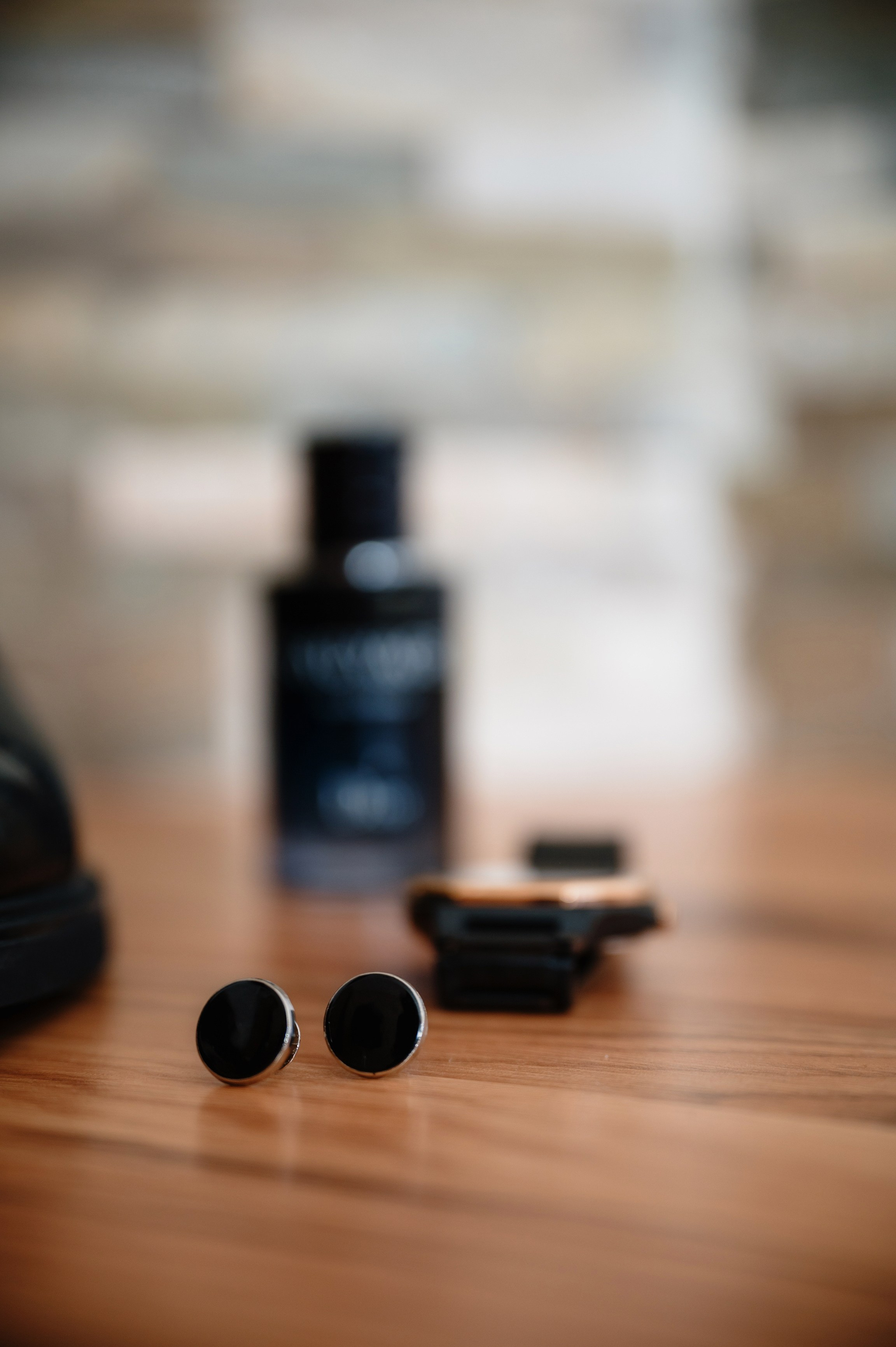 NUNTA Marius si Diana. Laurentiu Stefan StoryTeller