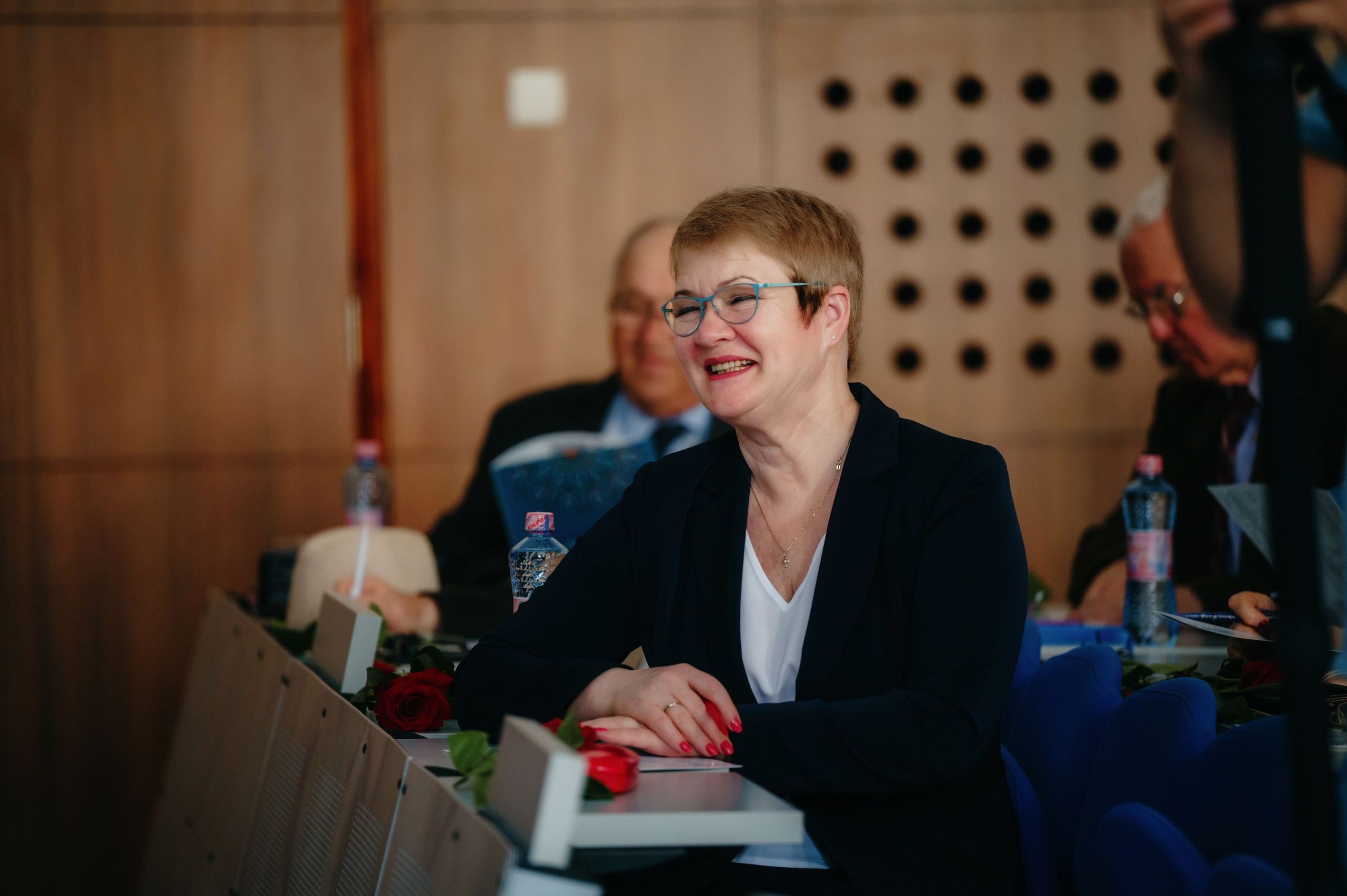 Medicina Veterinara — dupa 30 de ani…. Laurentiu Stefan StoryTeller