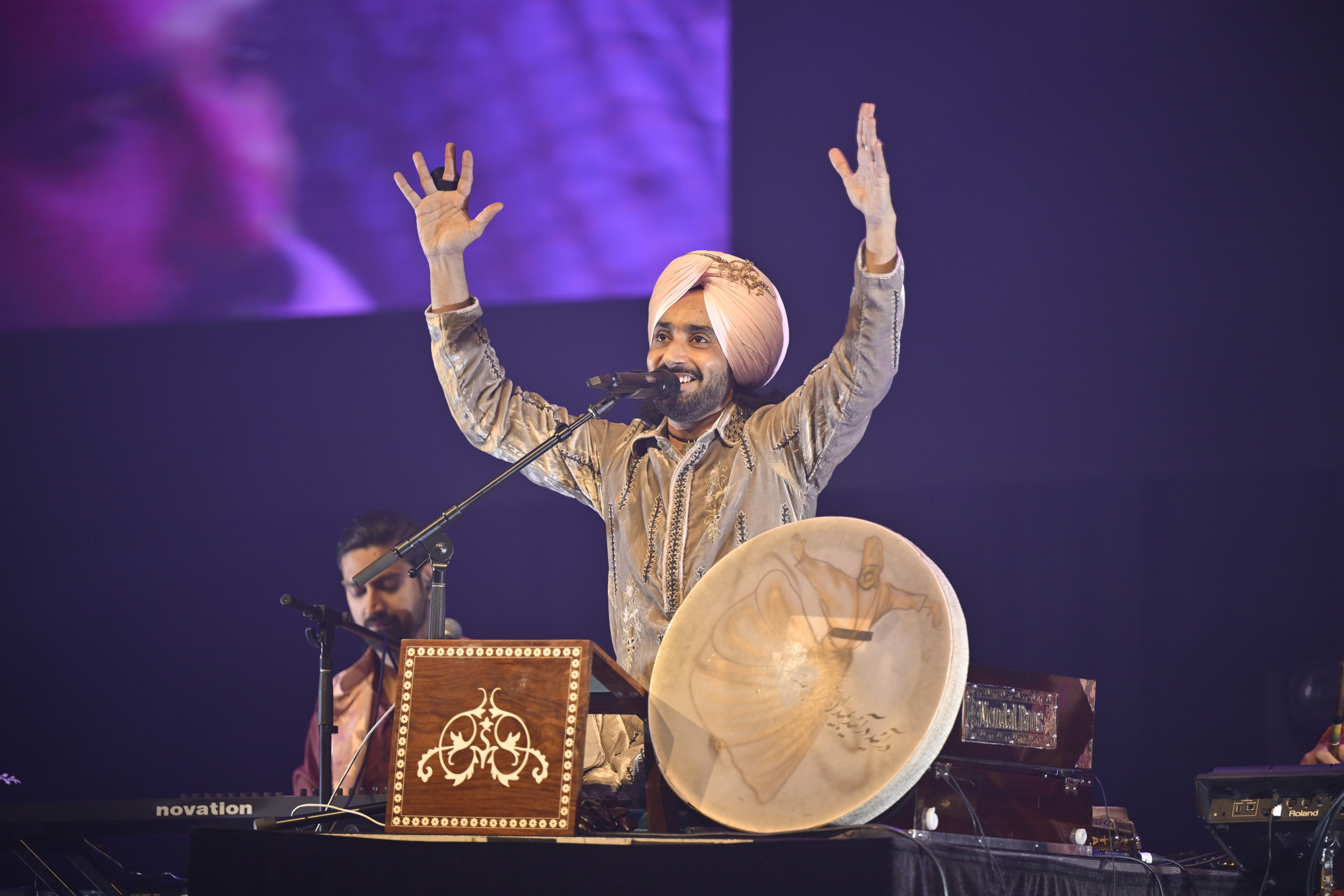 Events. Moments to Memories 📸 Weddings • Portraits • Events • Birthdays Perth 🇦🇺