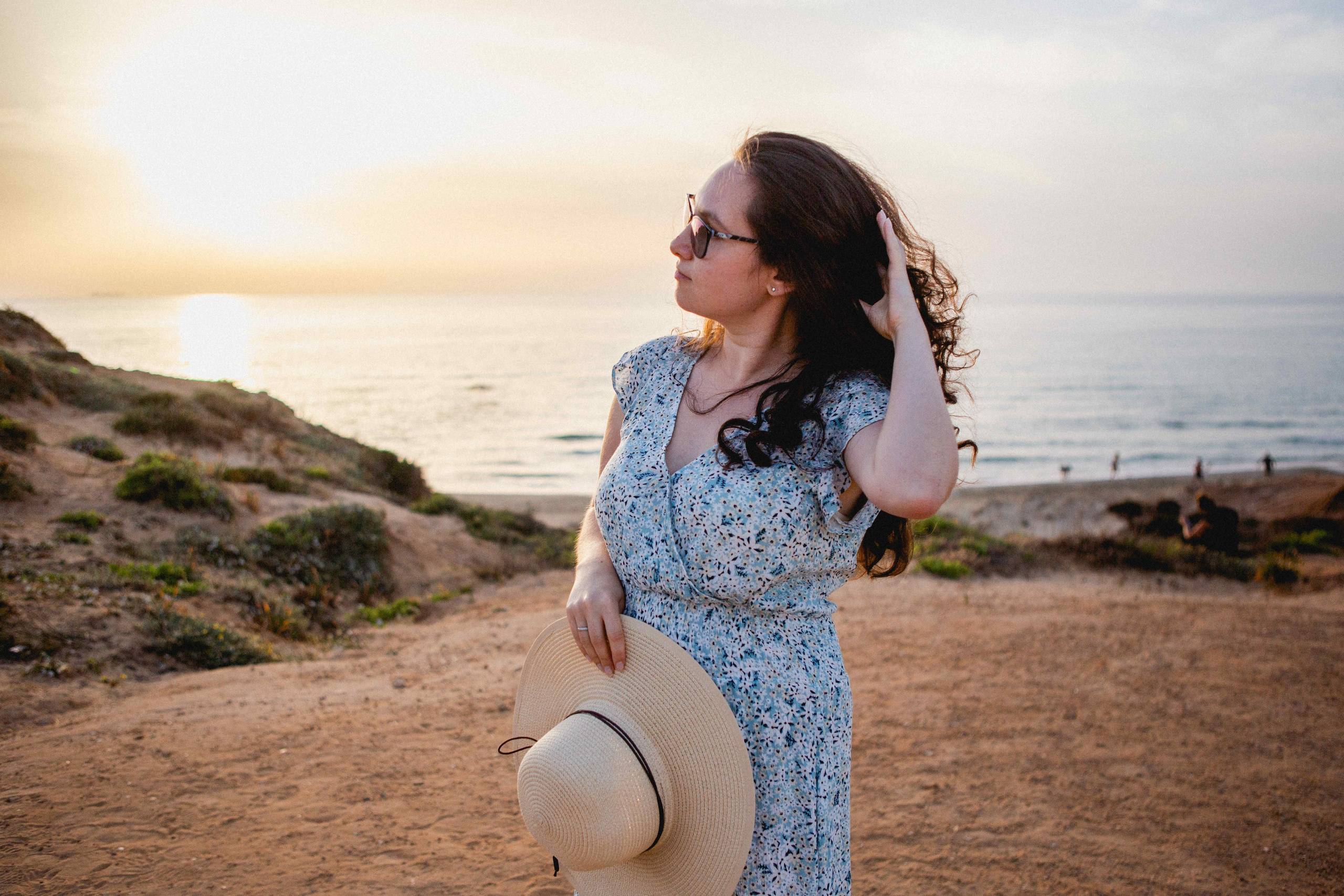 GIVAT OLGA. Https://shi-photo.com/