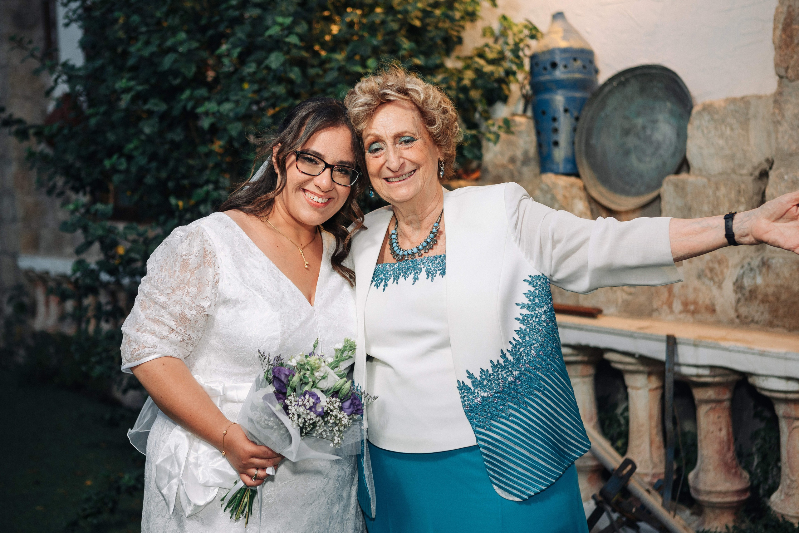 WEDDING IN RAMLA. PHOTOGRAPHER IN ISRAEL