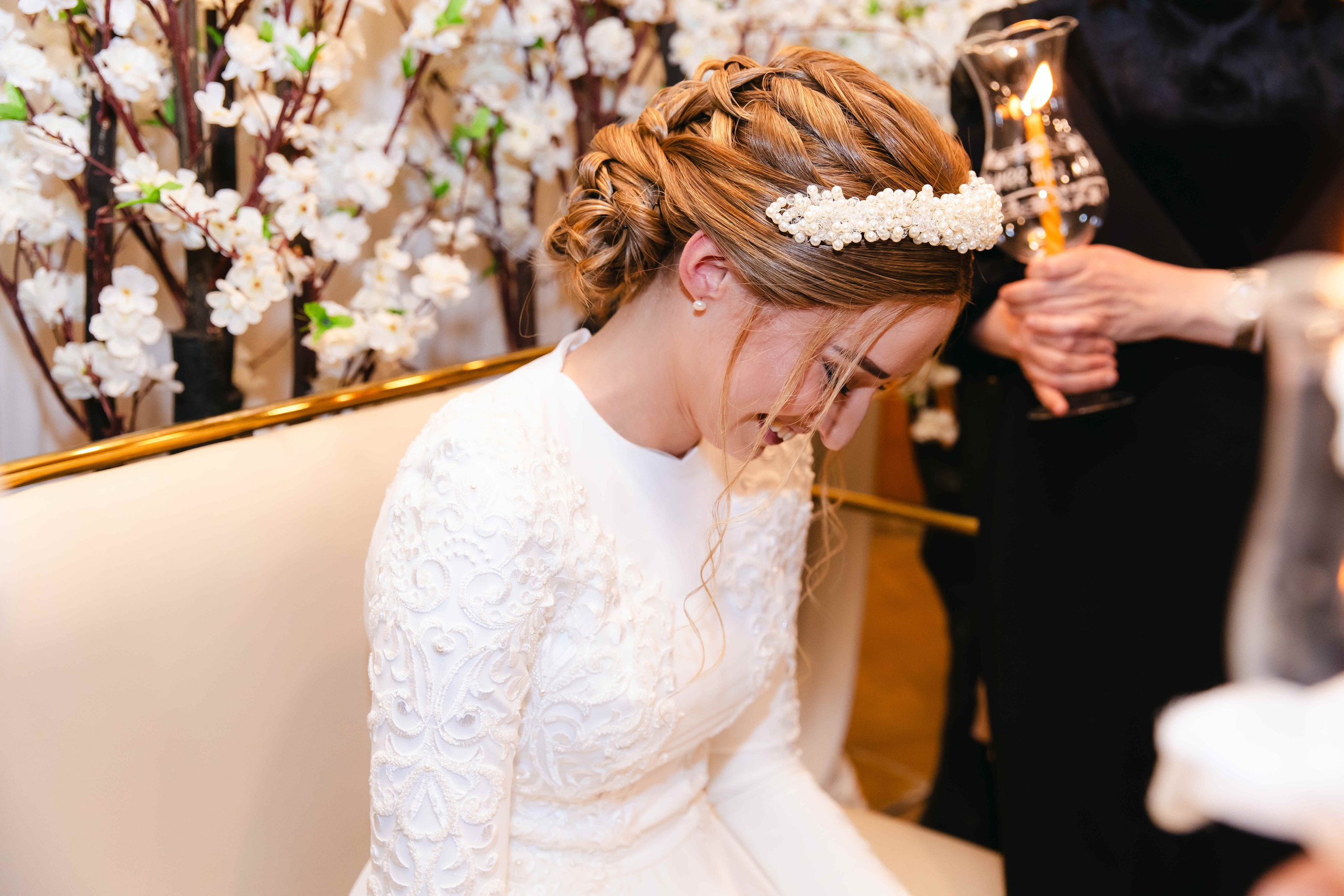 WEDDING OF POLINA AND BORUKH. Https://shi-photo.com/