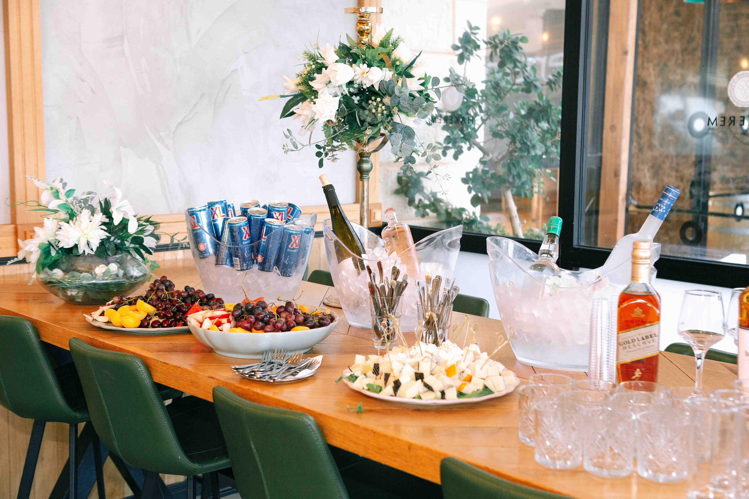 BAR MITZVAH IN A RESTAURANT (NETANYA). Https://shi-photo.com/