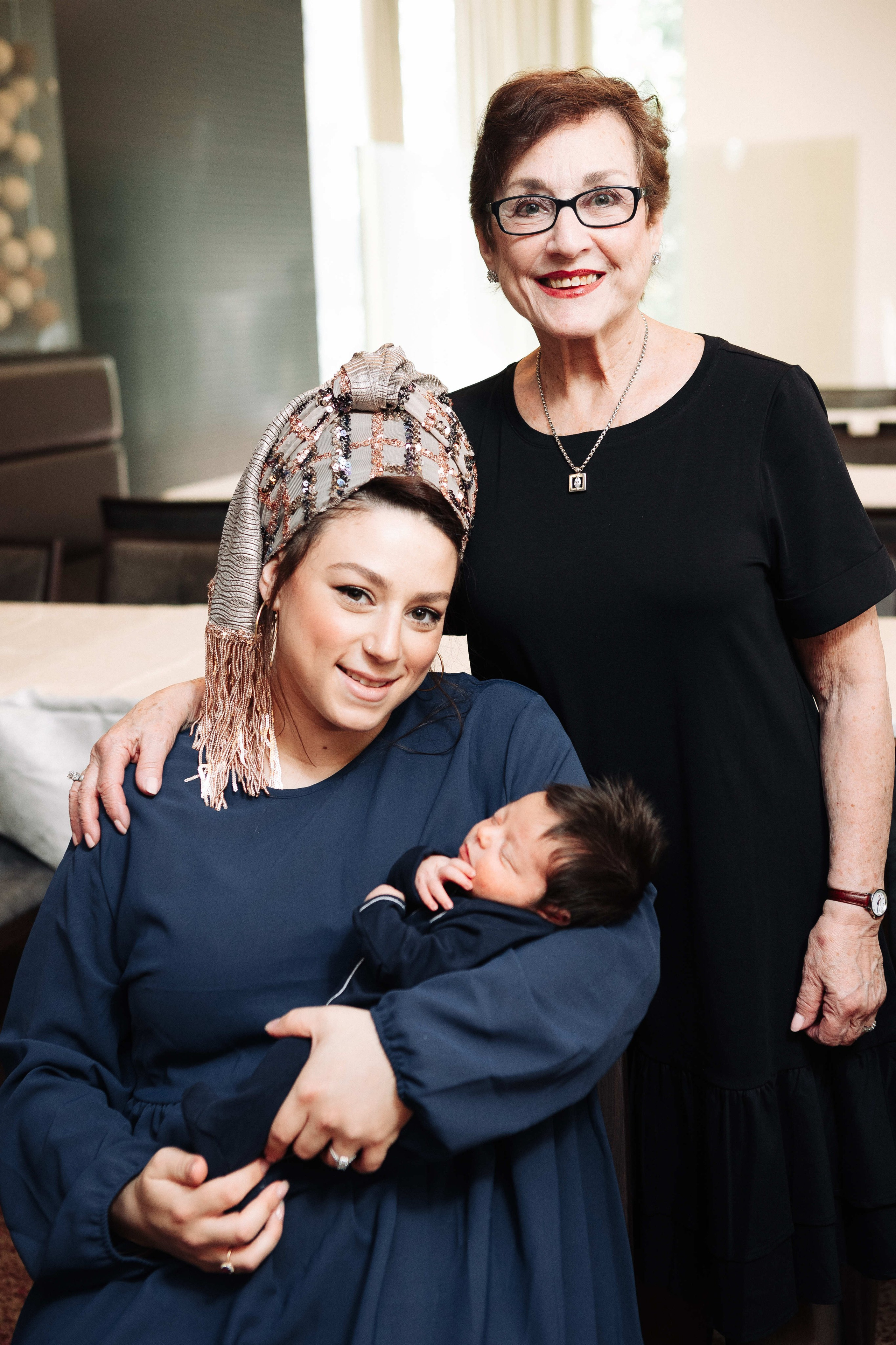 BRIT MILA AT HOTEL VERT. Https://shi-photo.com/