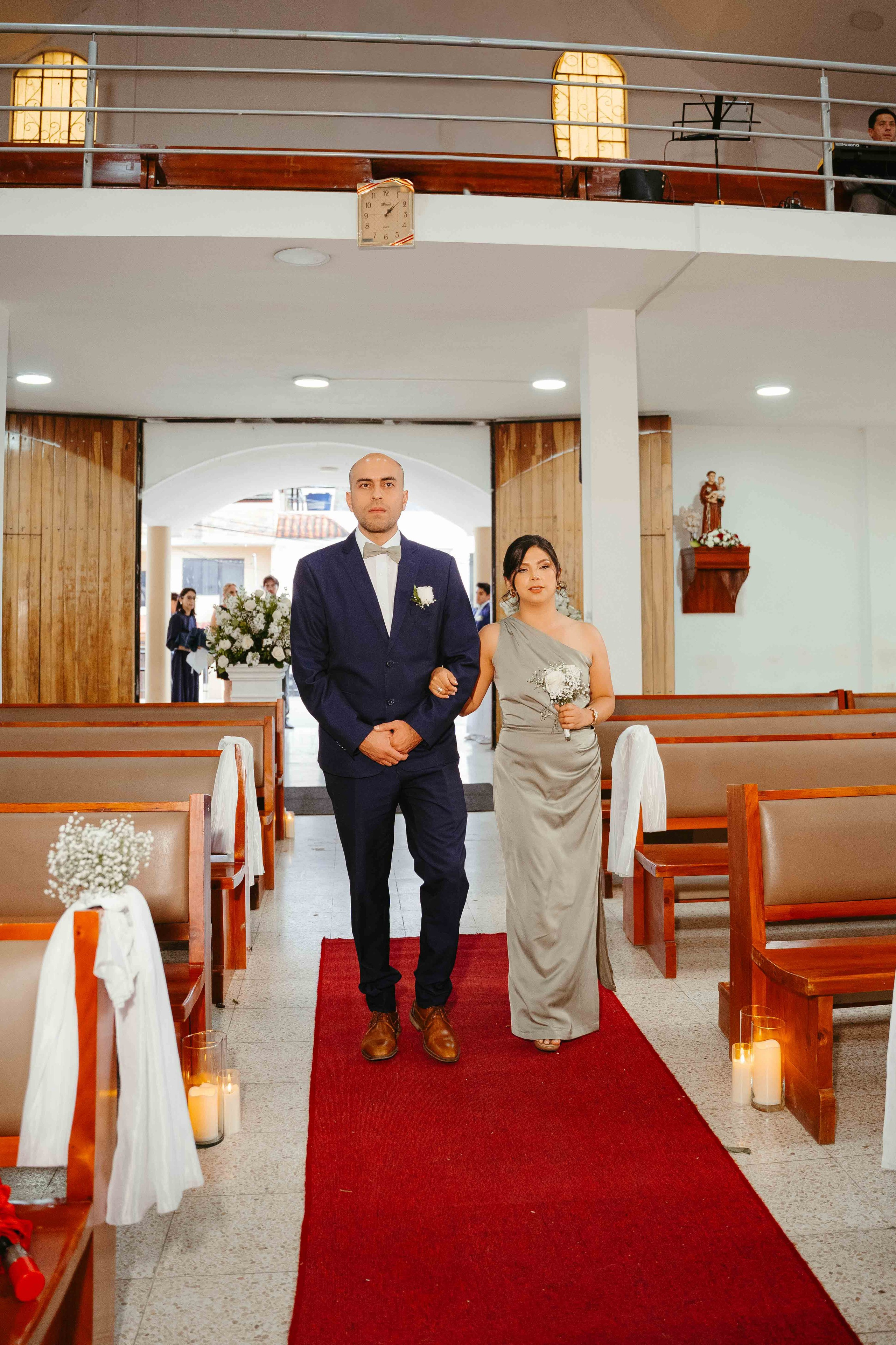 Boda de Kelvin y Yari en Loja | Fotografía y Filmación por Piero Alvarez. Fotógrafo de bodas en Loja Ecuador | Piero Alvarez PH