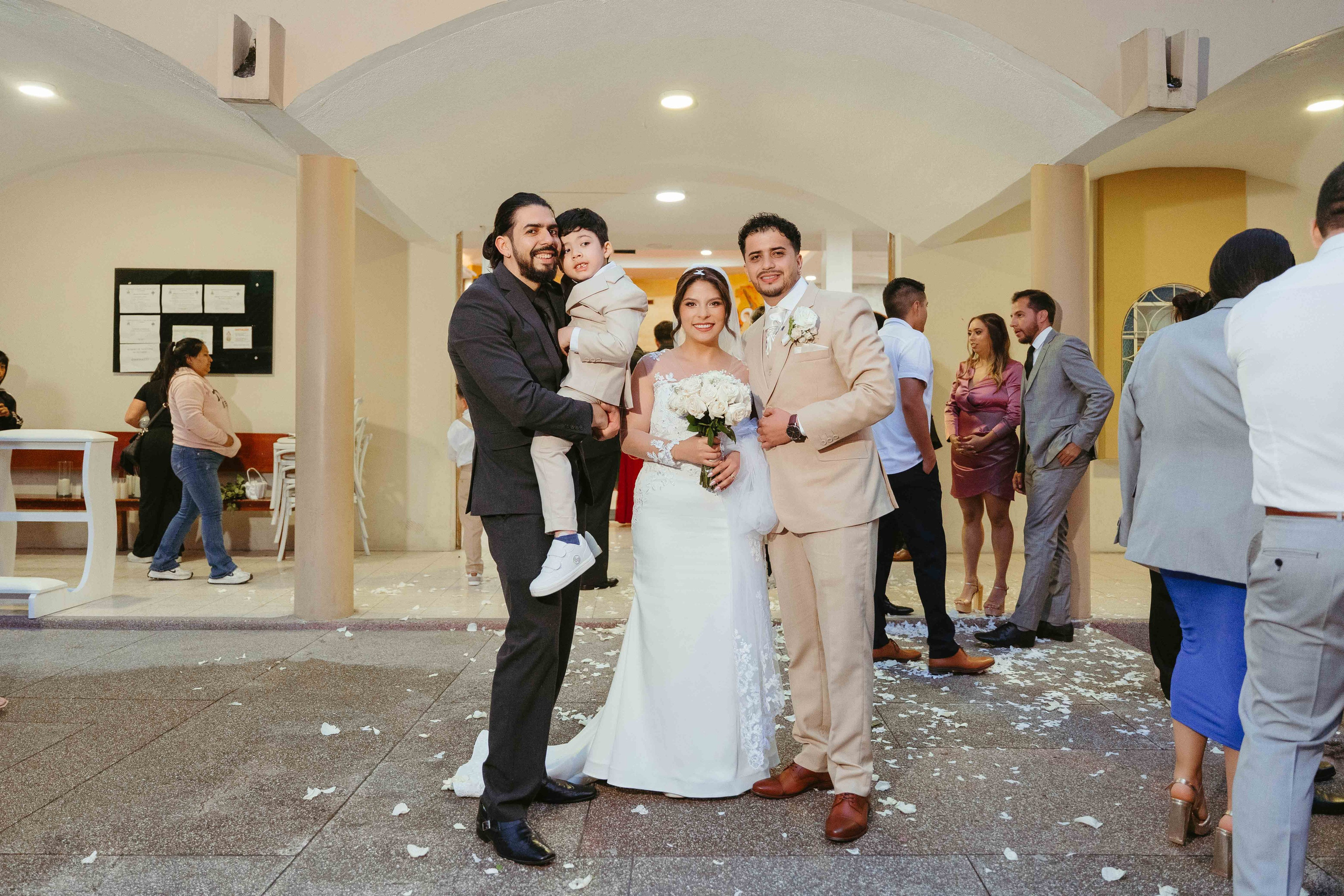 Boda de Kelvin y Yari en Loja | Fotografía y Filmación por Piero Alvarez. Fotógrafo de bodas en Loja Ecuador | Piero Alvarez PH