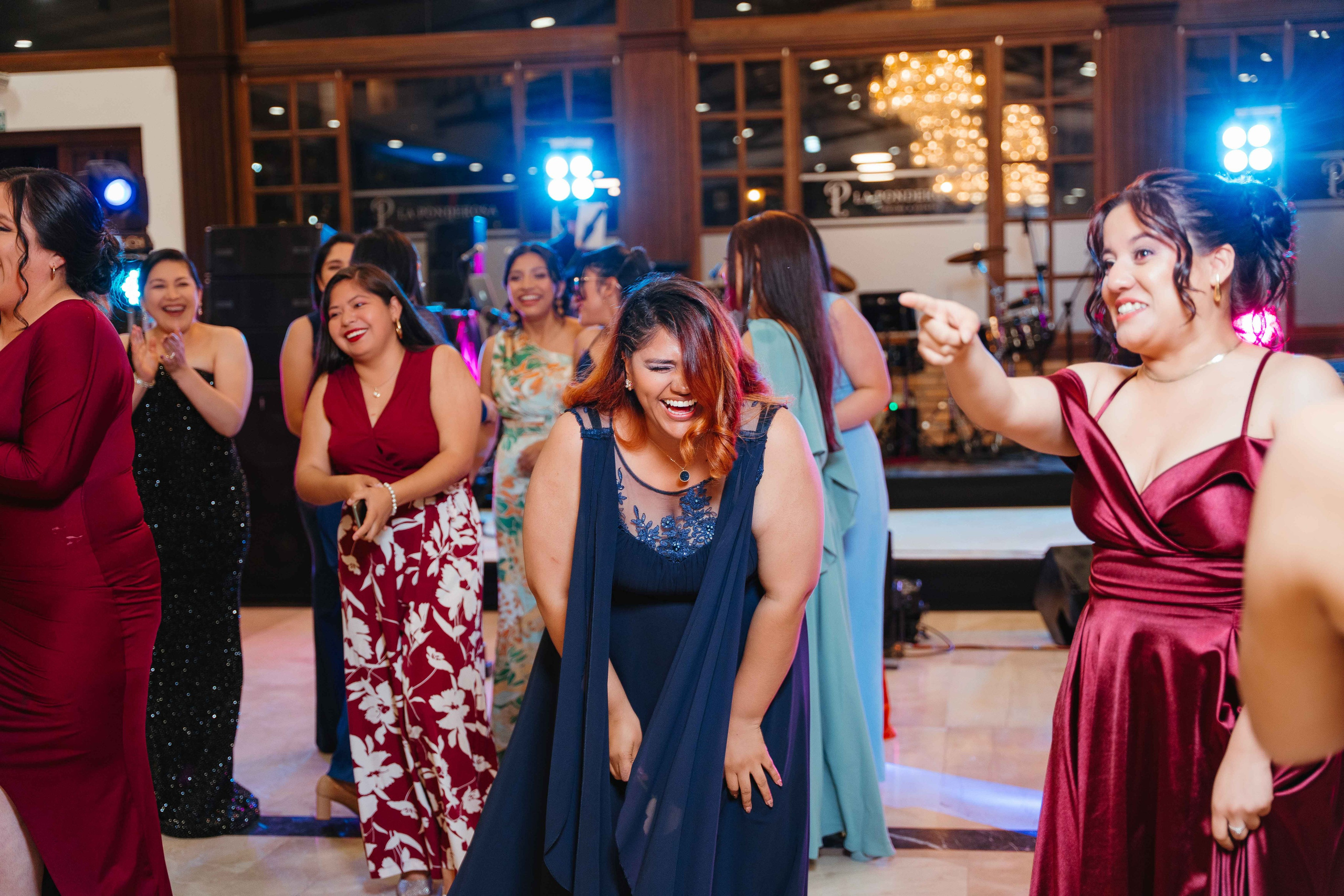 Karol y Jairon. Fotógrafo de bodas en Loja Ecuador | Piero Alvarez PH