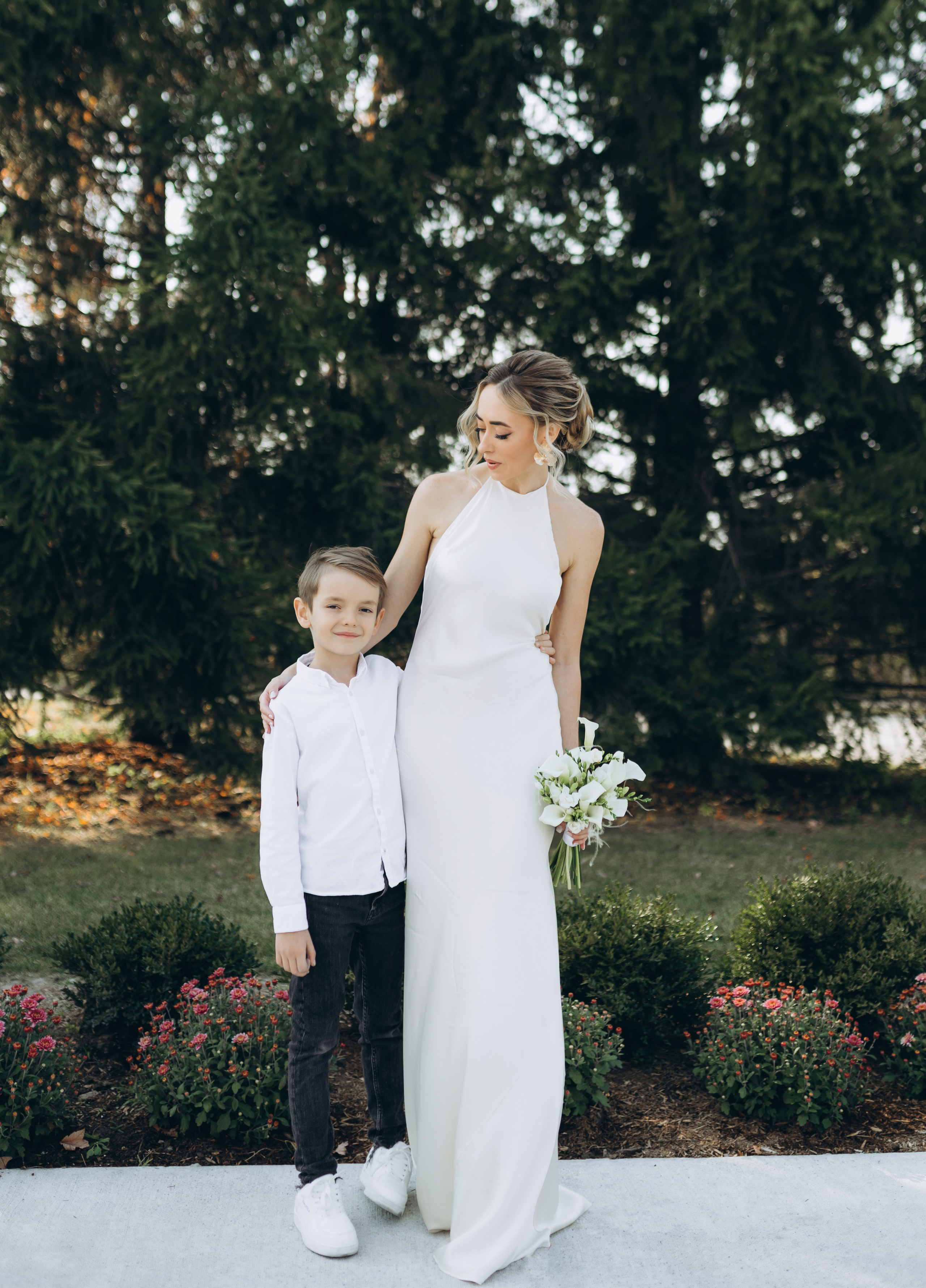 Perfect Day. Chernenko.photography