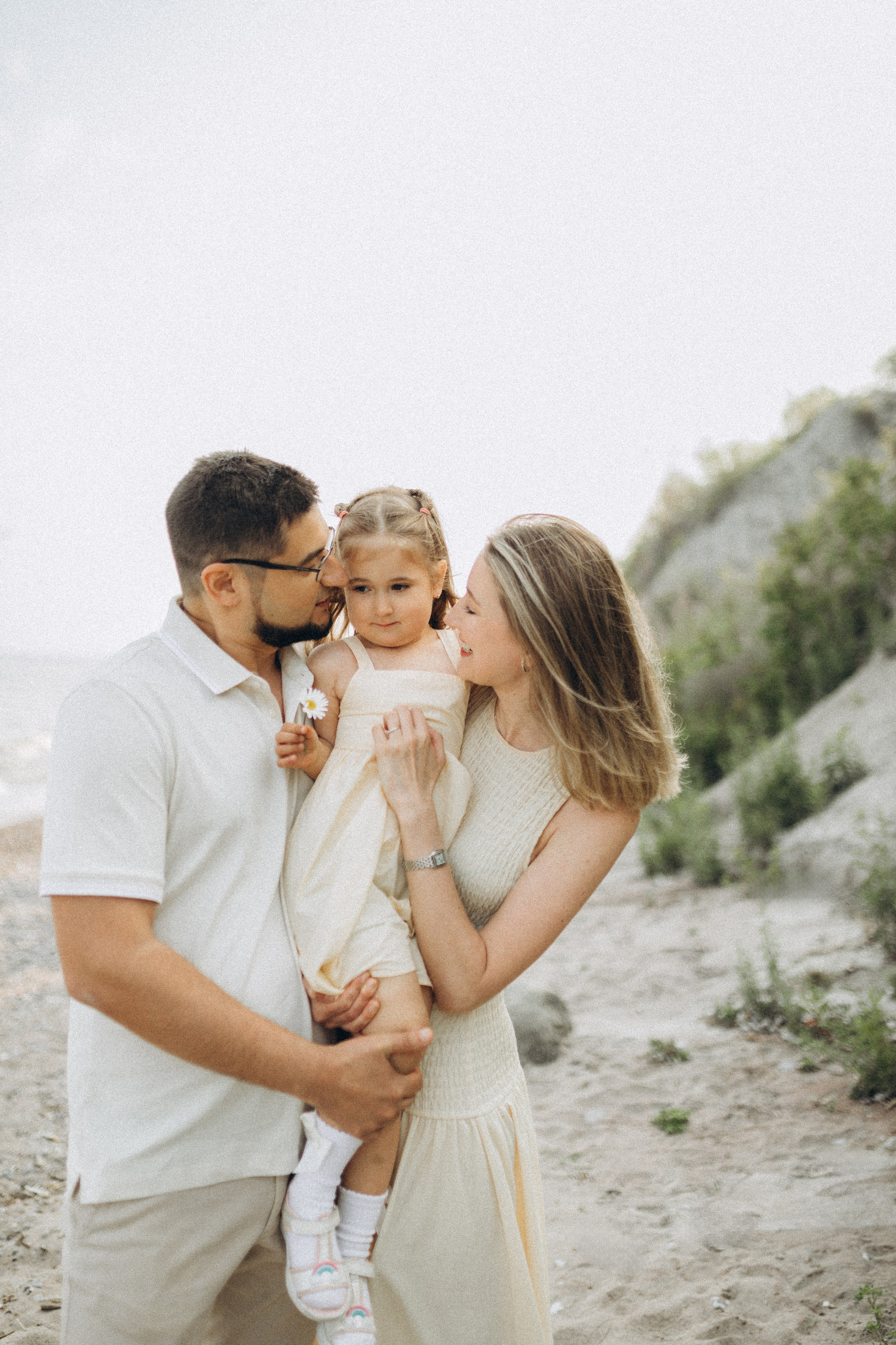 Family Moments. Chernenko.photography