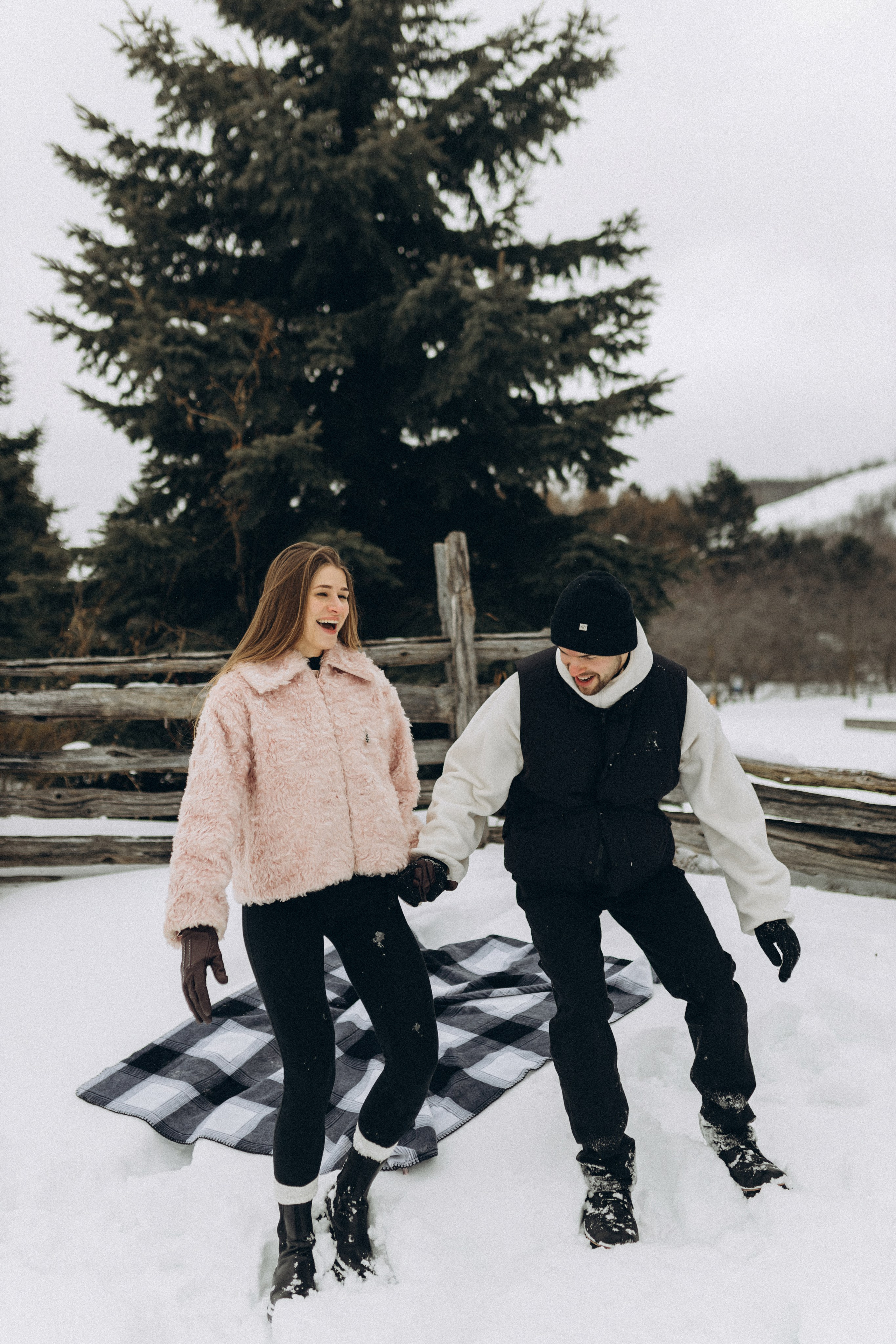 Marianna & Alex. Chernenko.photography