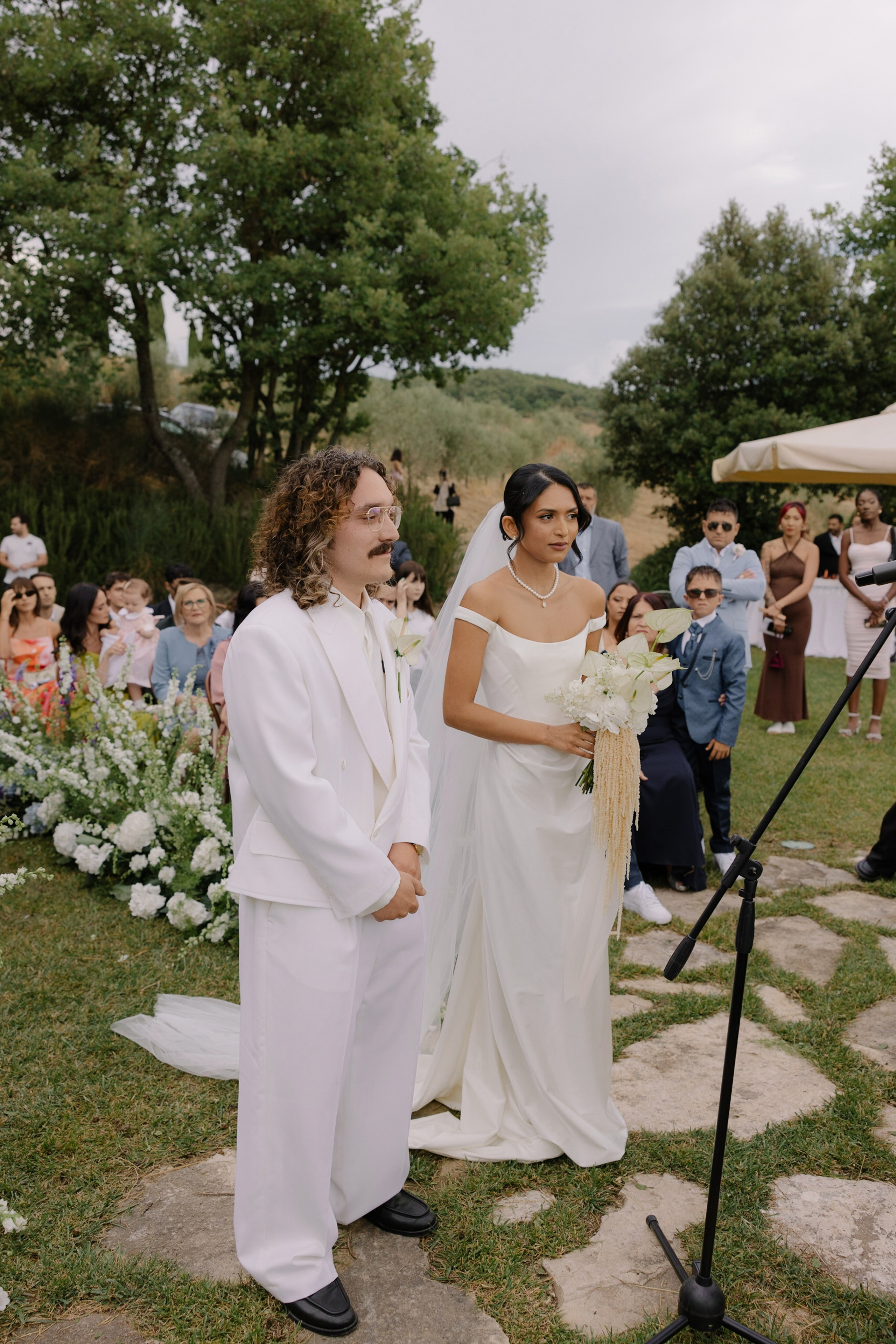 Fabio&Hanin digital. Wedding photographer Italy