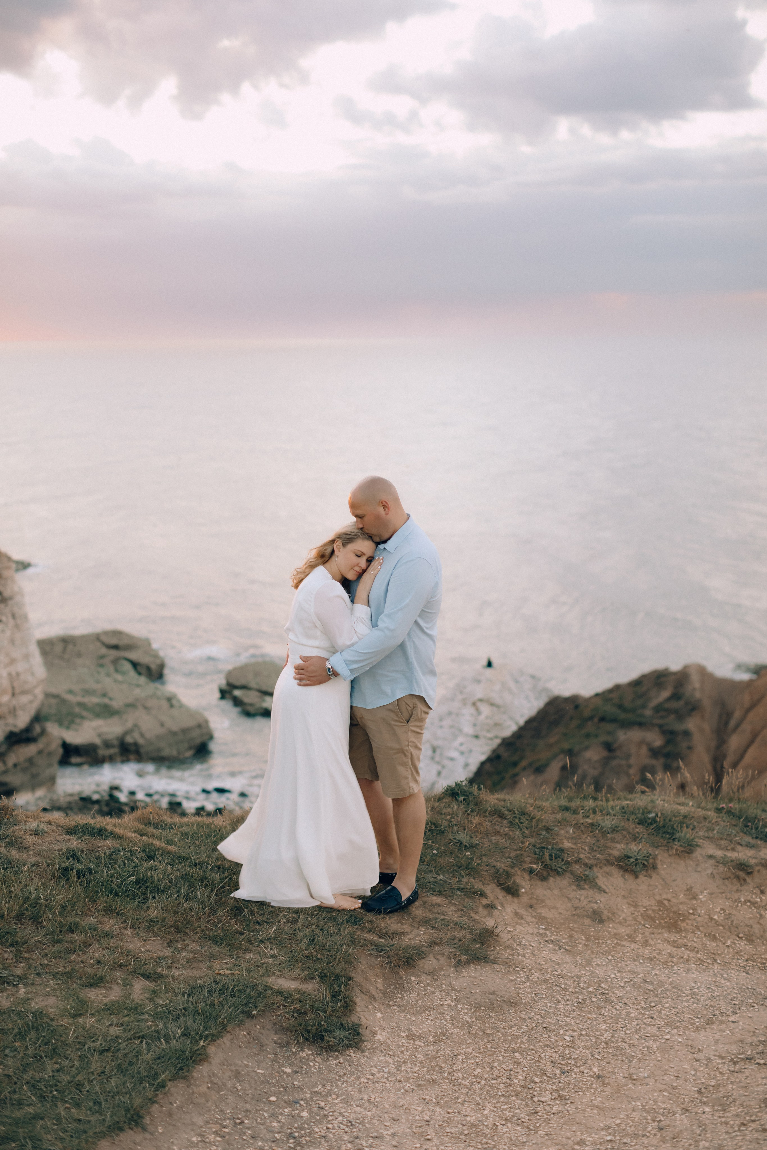 Rita // Kristaps. Photographers in Hull and United Kingdom