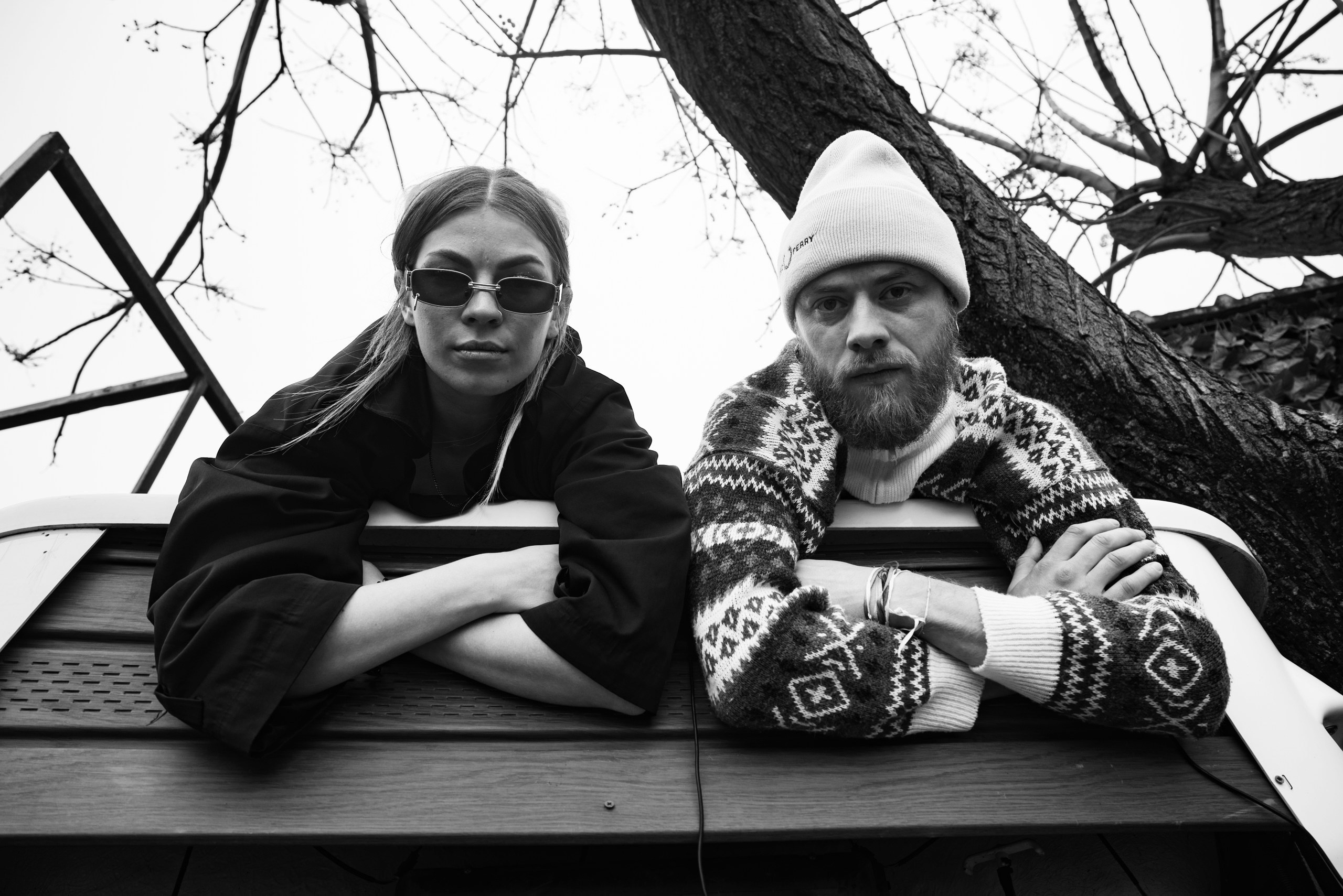 T&D. Семейный фотограф. Сербия. Нови-Сад. Белград