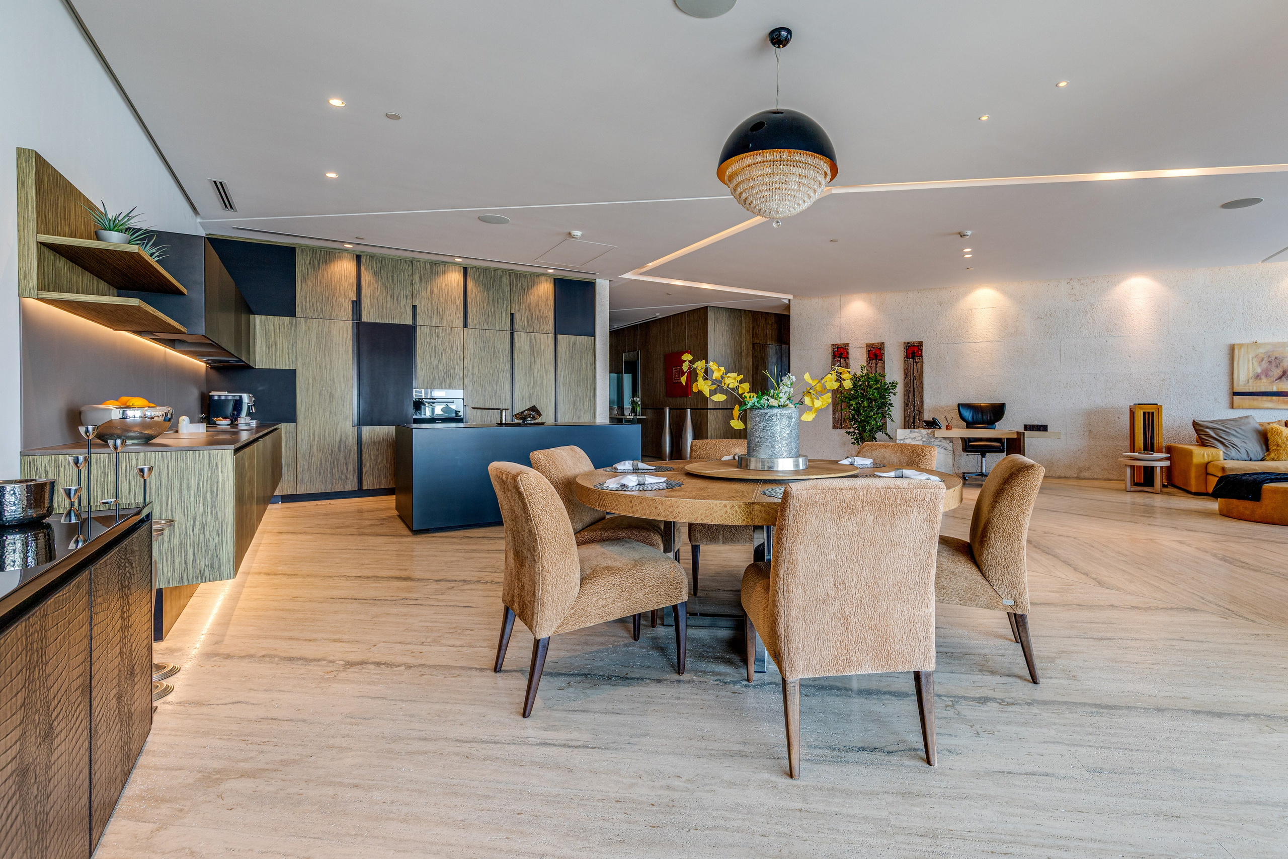 Real Estate Photography. Samy Mar Boy │Portrait, Automotive and Real Estate Photographer