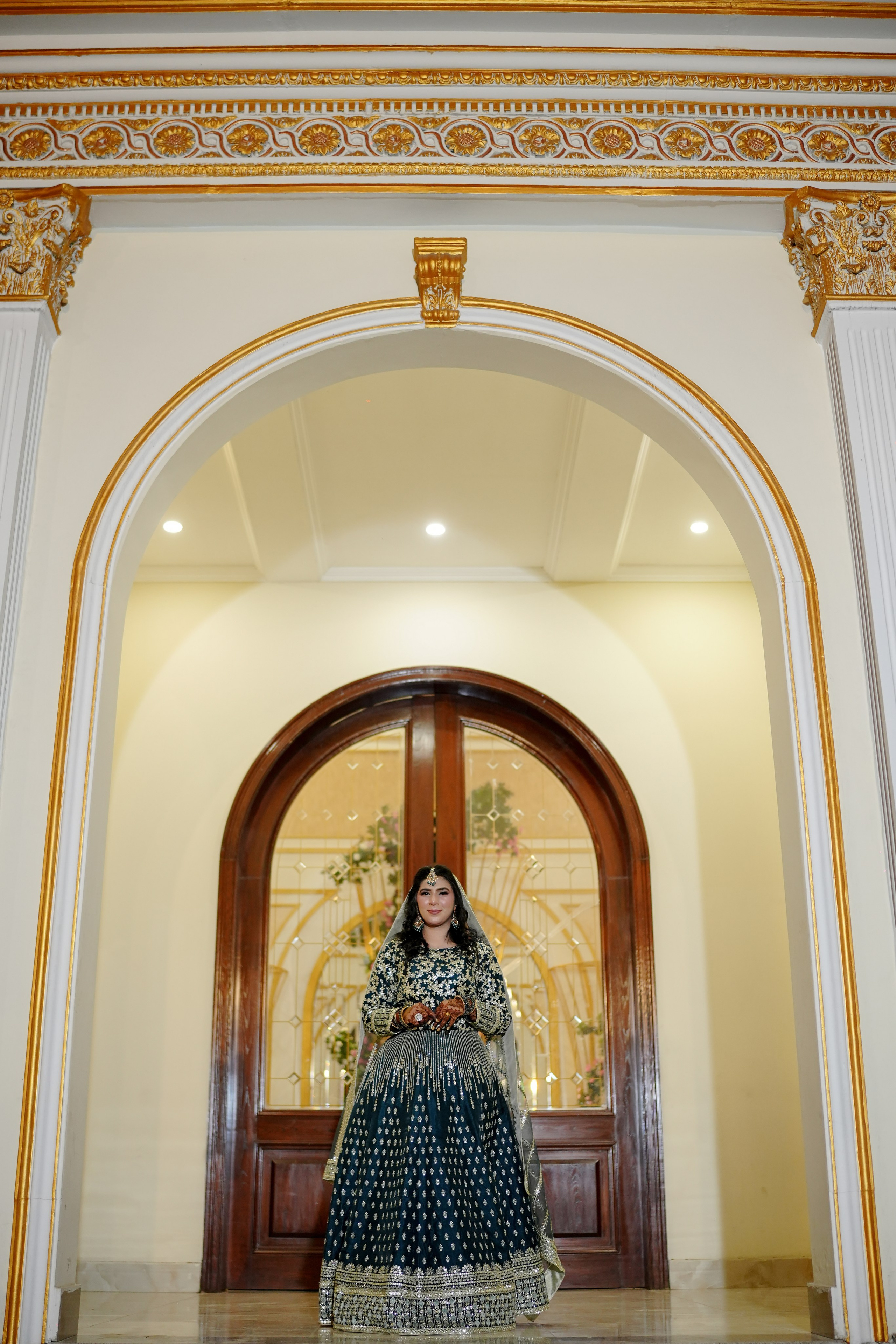 Portfolio. MomentsbyFNF — capturing timeless wedding stories across Pakistan with passion, artistry & heart