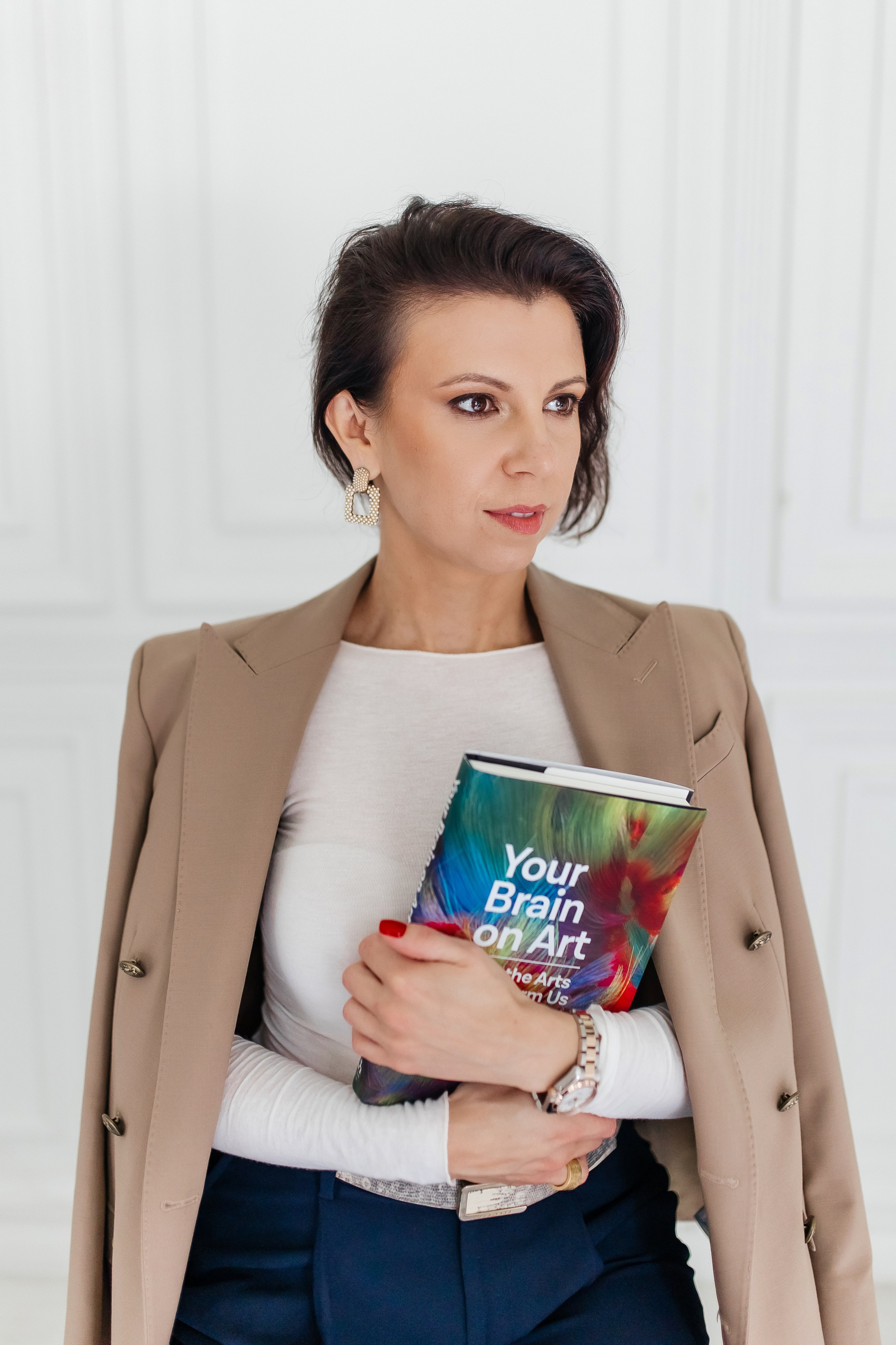 Health Coach Brending Session. Family and Event photographer in Homestead and Miami areas of Florida