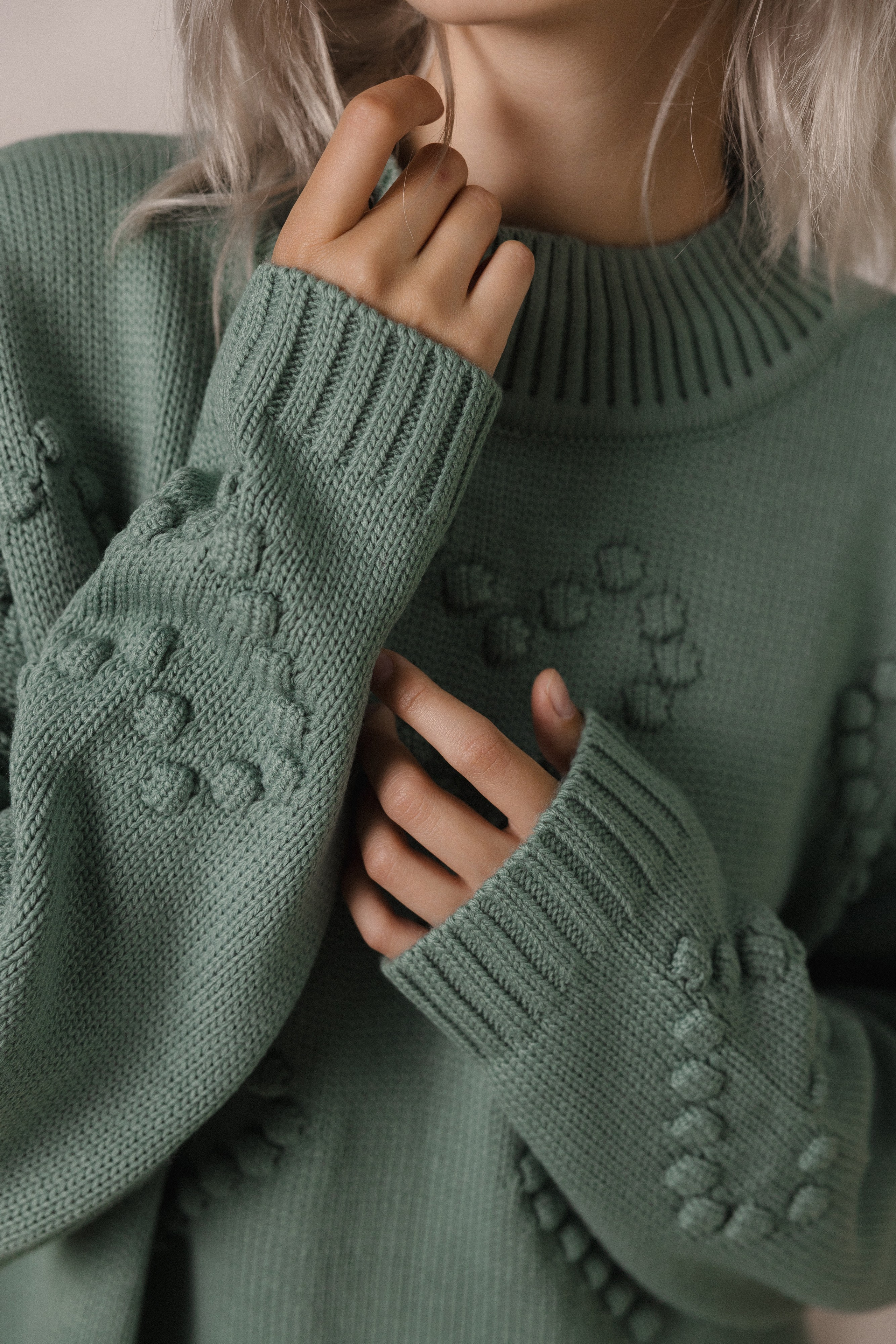 Wildberries Vivatex. Азимжан Нуритдинходжаев — свадебный фотограф