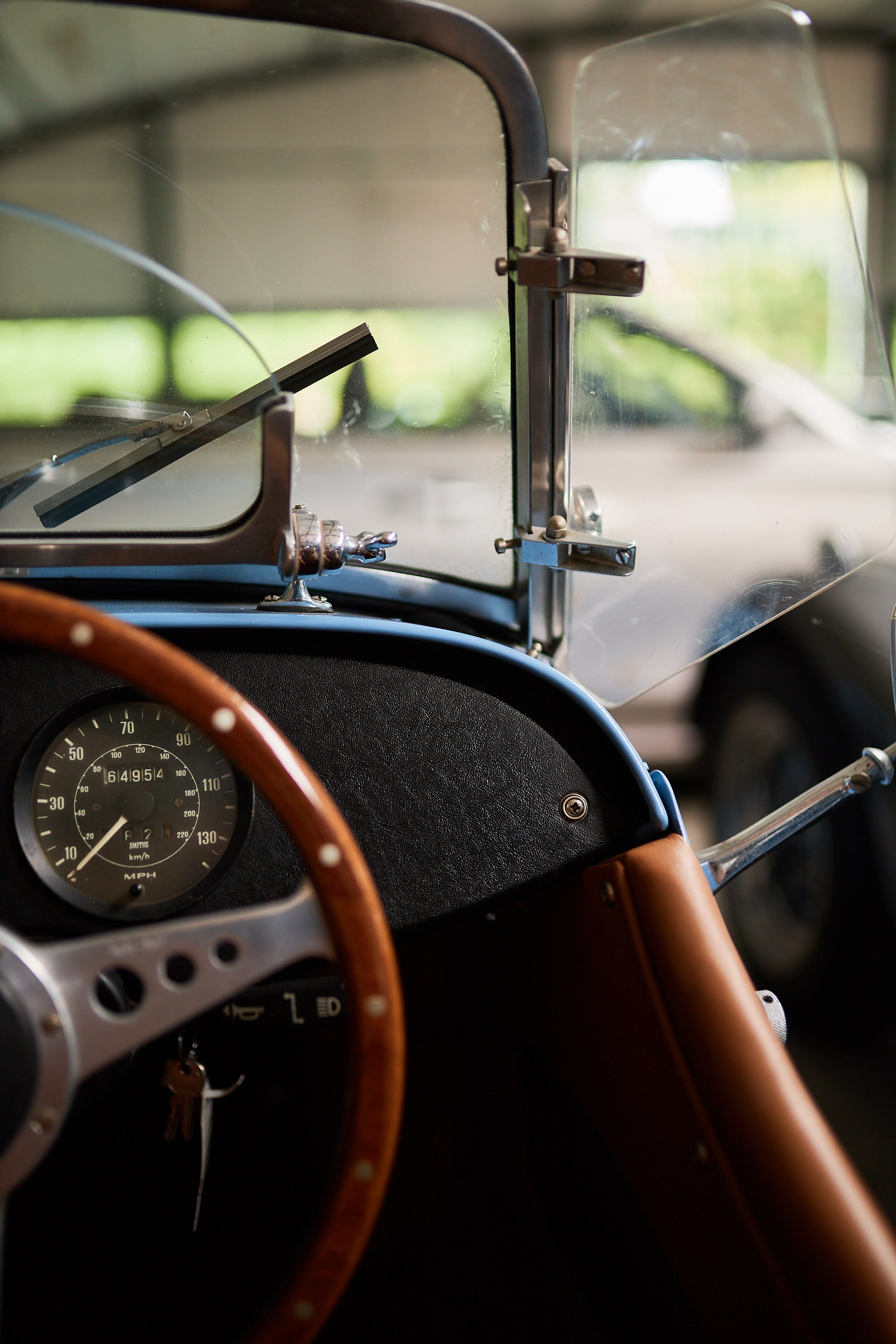 Cars. Personal, fashion, business Photographer in Netherlands