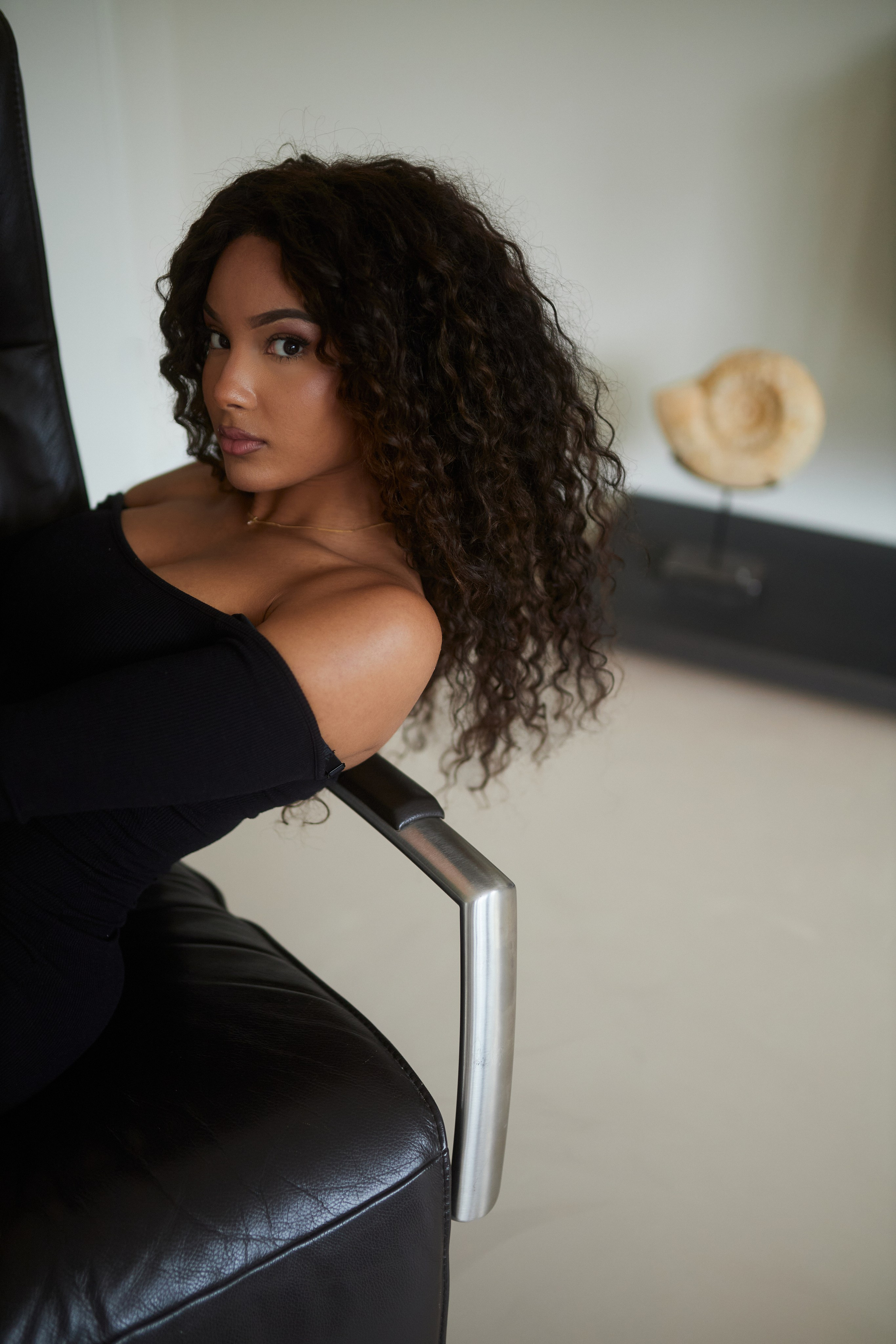 Divine. Personal, fashion, business Photographer in Netherlands