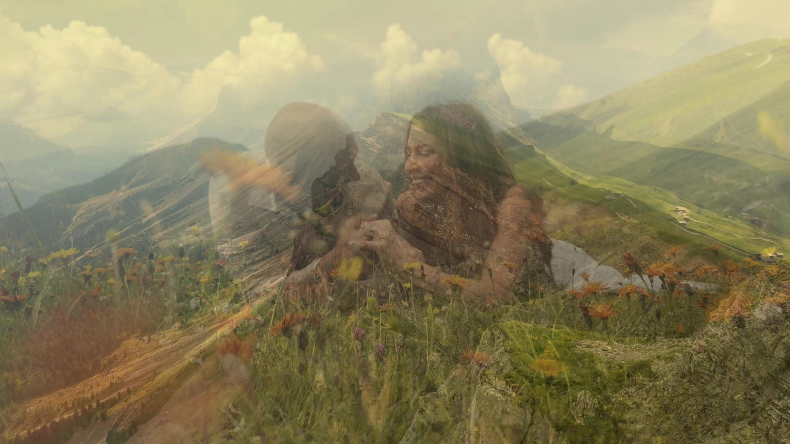 Dolomites & Lake Como Proposal and Elopement Videos | Cinematic 4K | Ale Kor Photography