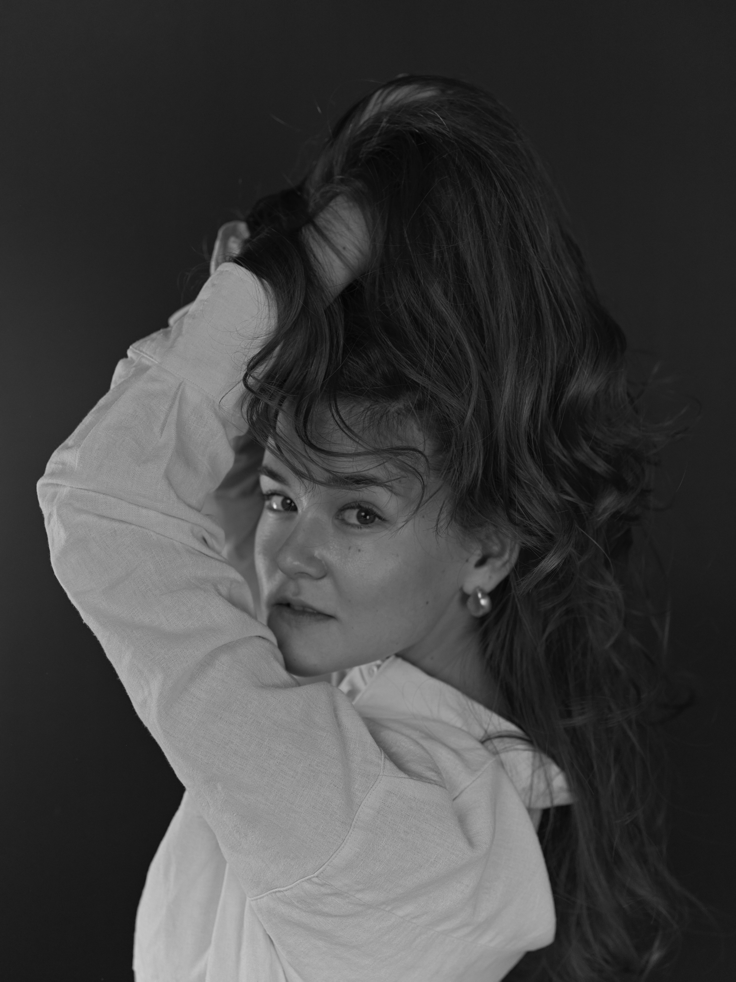 Фотосессии для моделей и портфолио | Милан, Верона, Комо. Ale Kor — Фотограф в Италии | озеро Комо, озеро Гарда, Верона, Доломиты