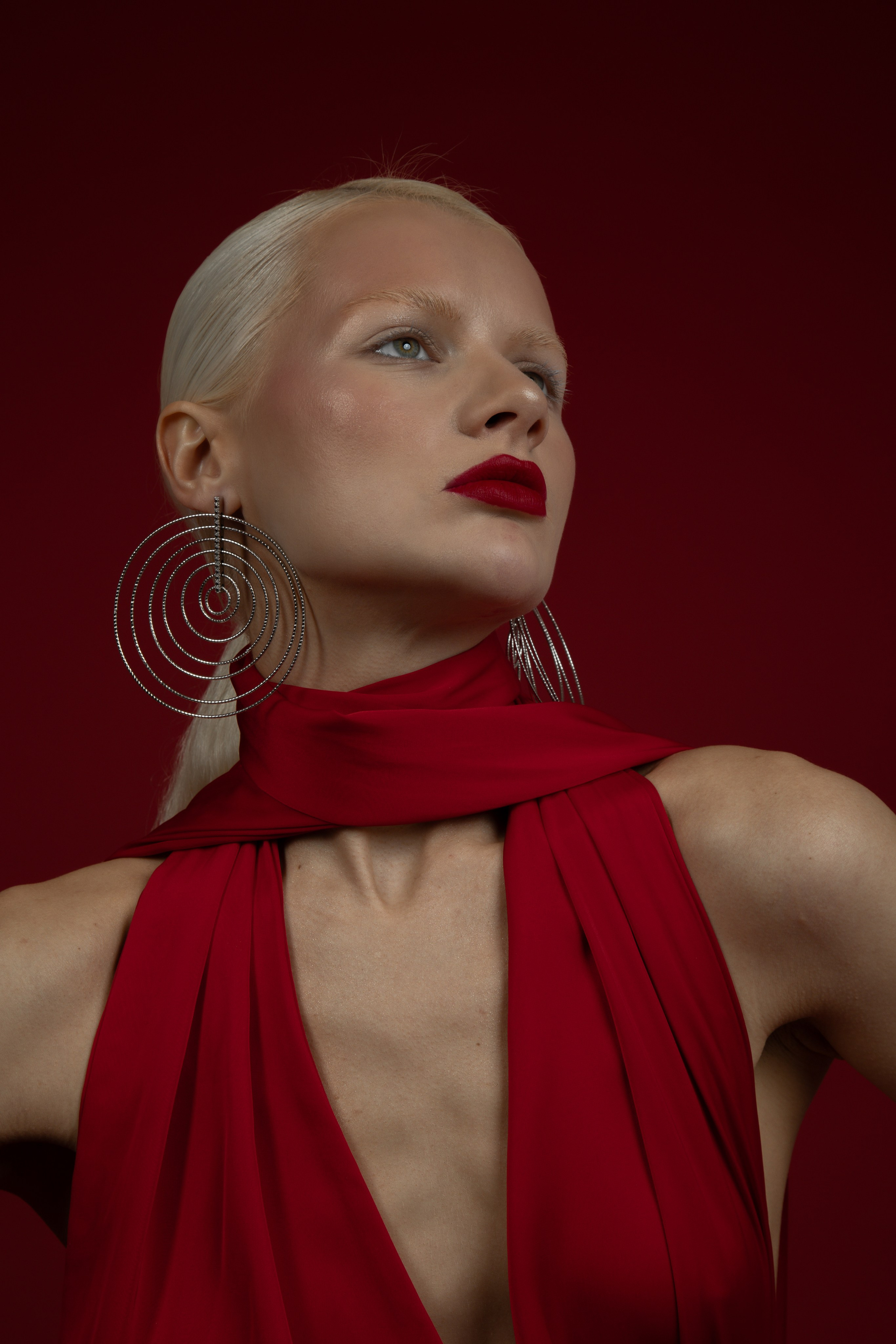 Lilit. Photographer in Milan |Mila Pro Photo