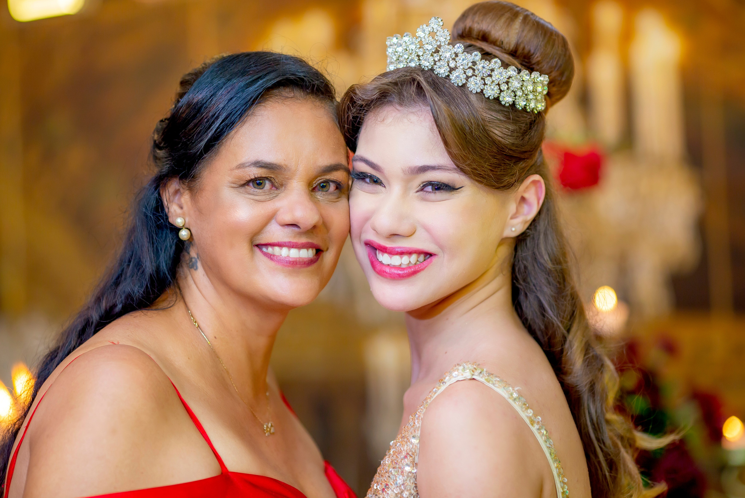XV Anos Bruna. Flavio Nunes Fotografia (Fotografo especializado em Fotografia de 15 Anos e Ensaios)