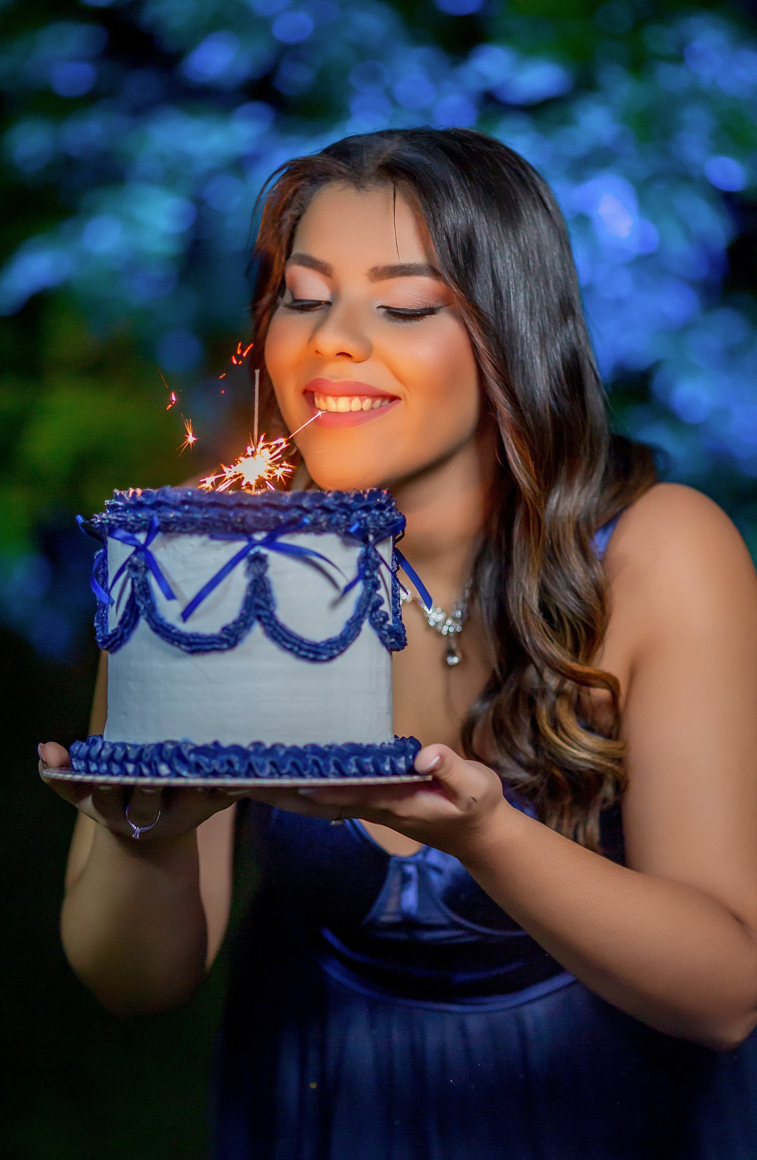 Ensaio XV Anos Rebeka. Flavio Nunes Fotografia (Fotografo especializado em Fotografia de 15 Anos e Ensaios)
