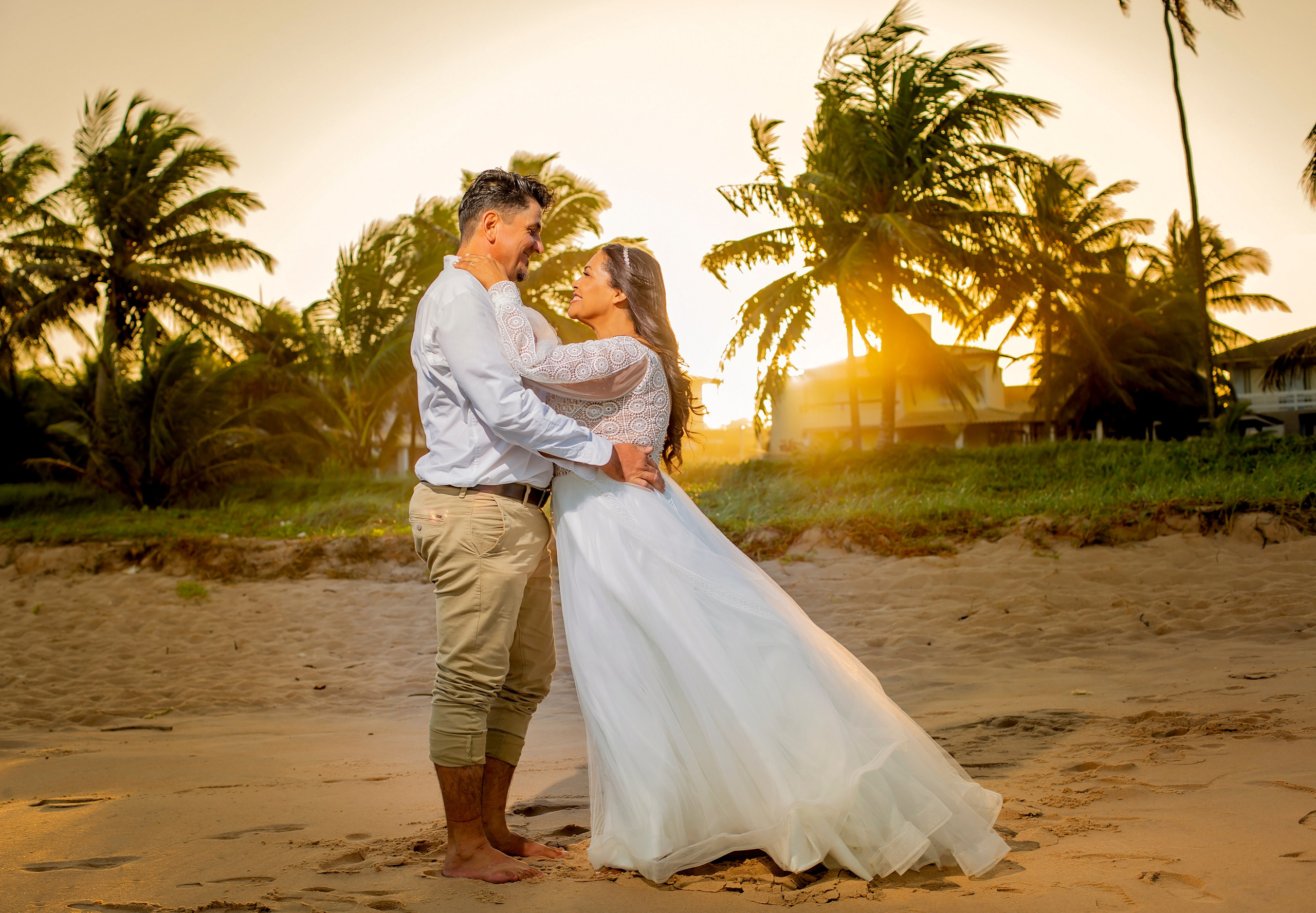 (Angelita) Ensaio Pos Casamento. Flavio Nunes Fotografia (Fotografo especializado em Fotografia de 15 Anos e Ensaios)