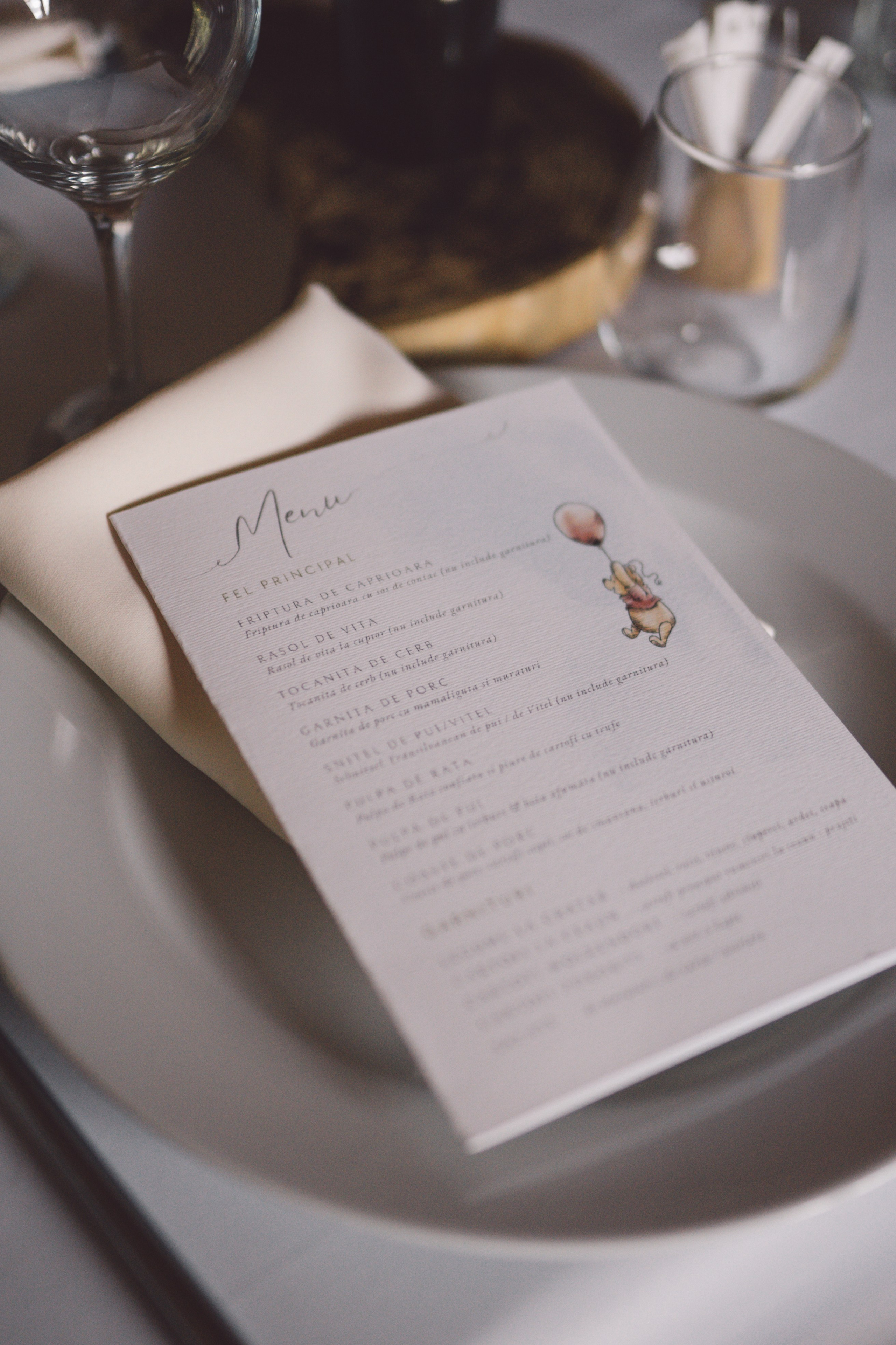 Fotografie de Eveniment Brașov: Povești Vizuale | Mădălina Beda. Madalina Beda- Artist vizual, fotograf, doula la nastere, consultant babywearing Brasov si in toata tara