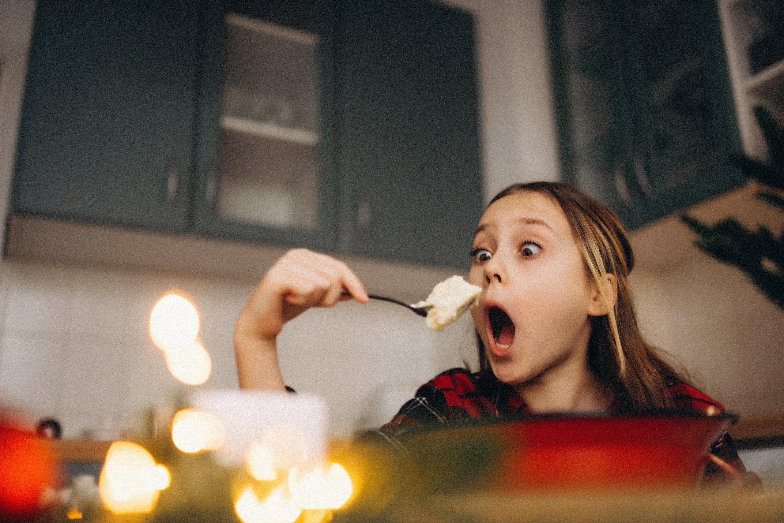 WEINACHTGESHICHTE. Семейный фотограф Лейпциг, Германия