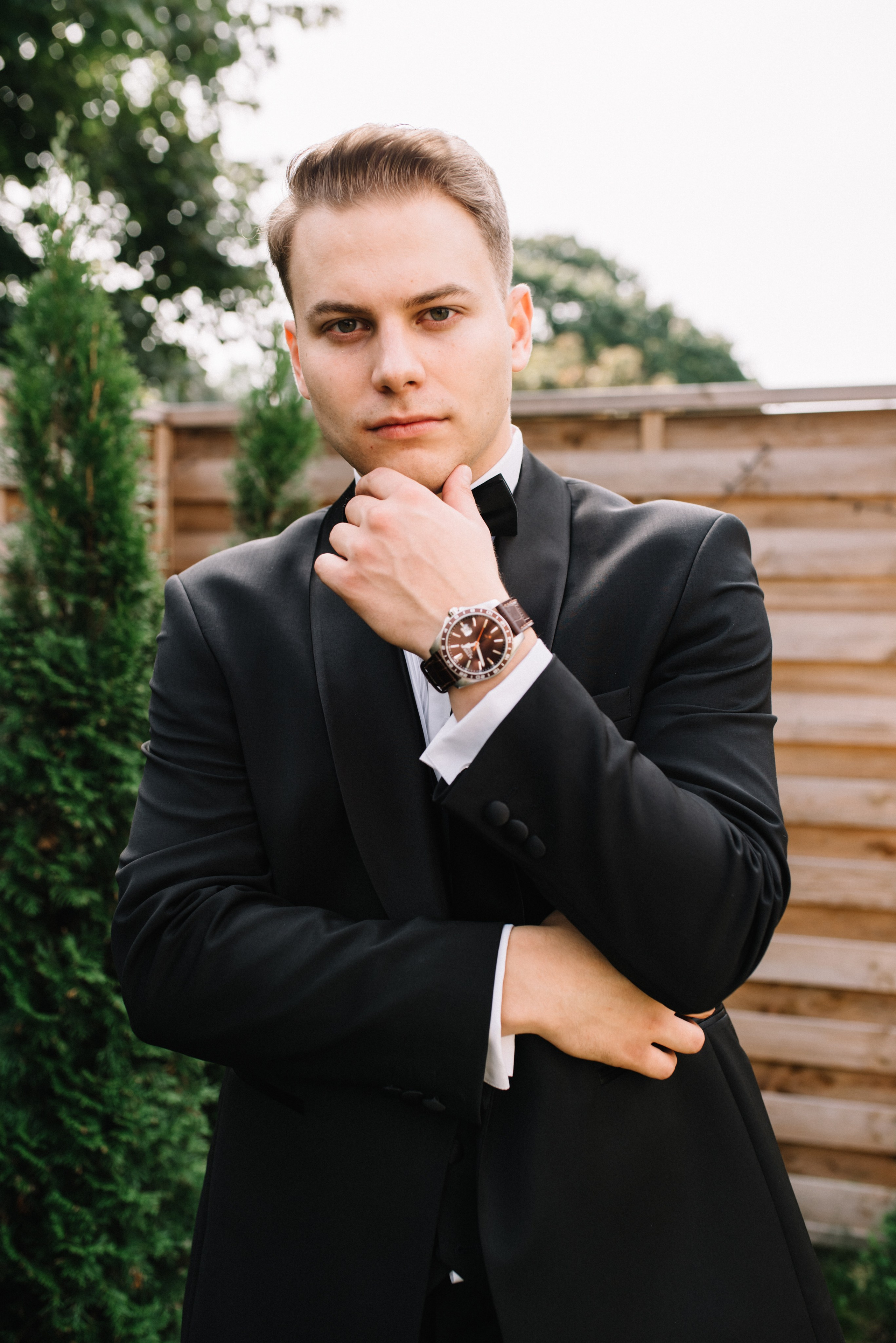 Dzień ślubny Kasia & Marcin. Eugene Save – Fotograf Ślubny i Rodzinny | Warszawa i Cała Polska