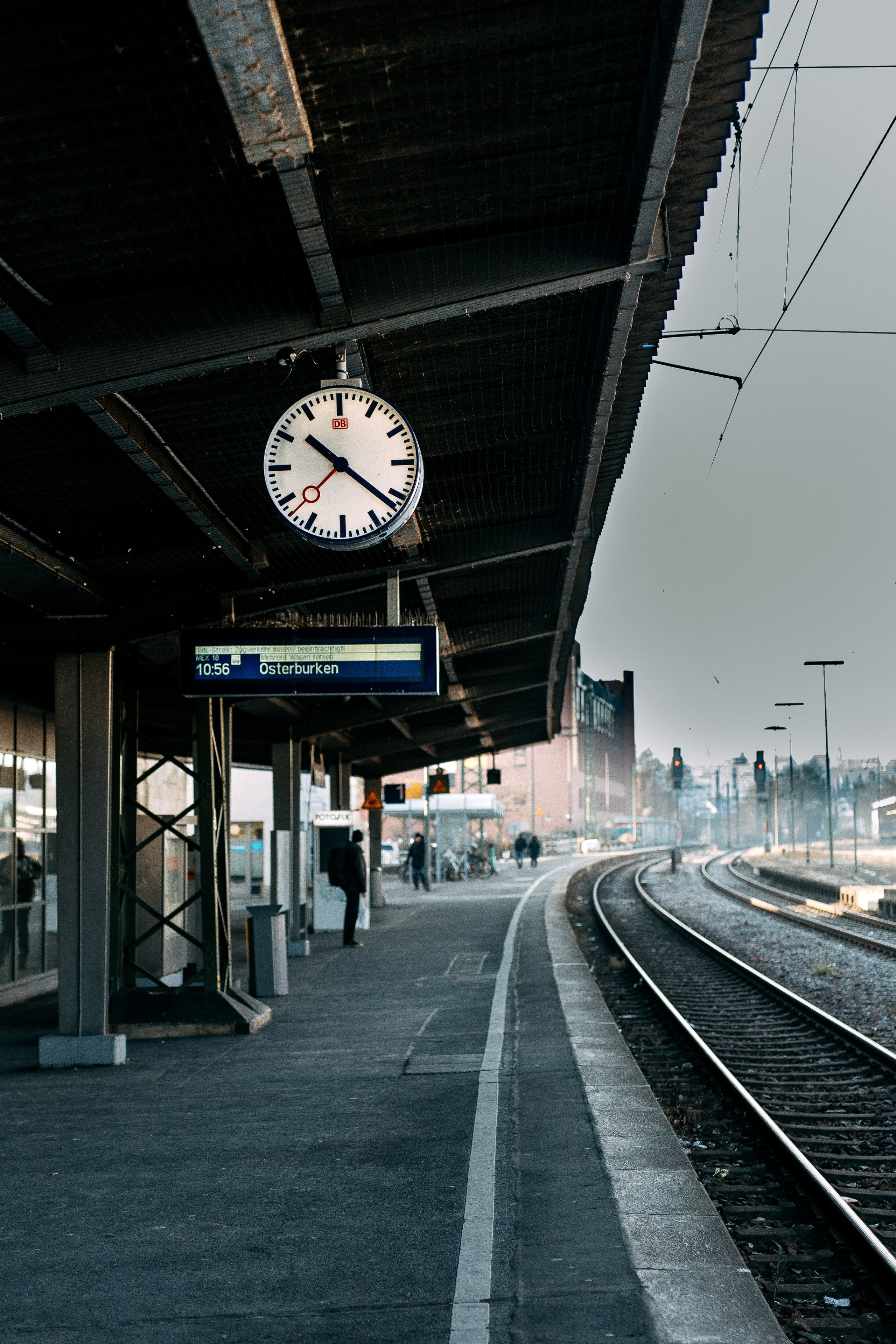 Referenzen. Professionele fotografin in Münsingen Olesia Wegele