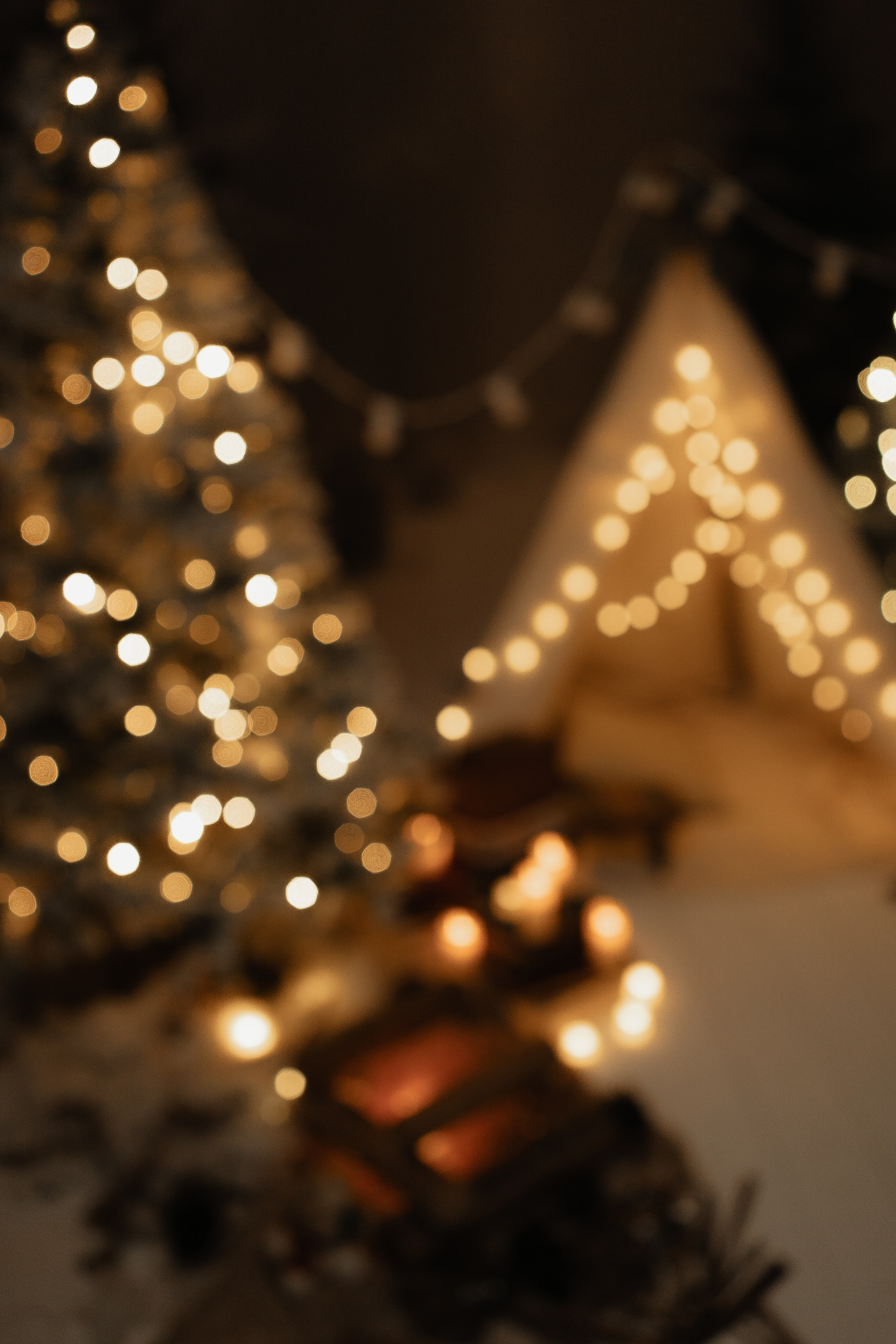 Kasa. Lembrar não é só ver. É sentir de novo