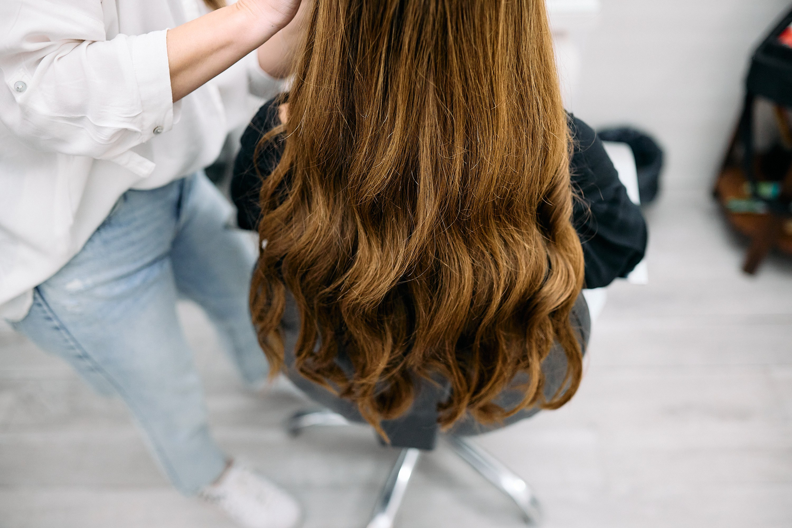 NARCISA. Marcos Ferrari Fotógrafo