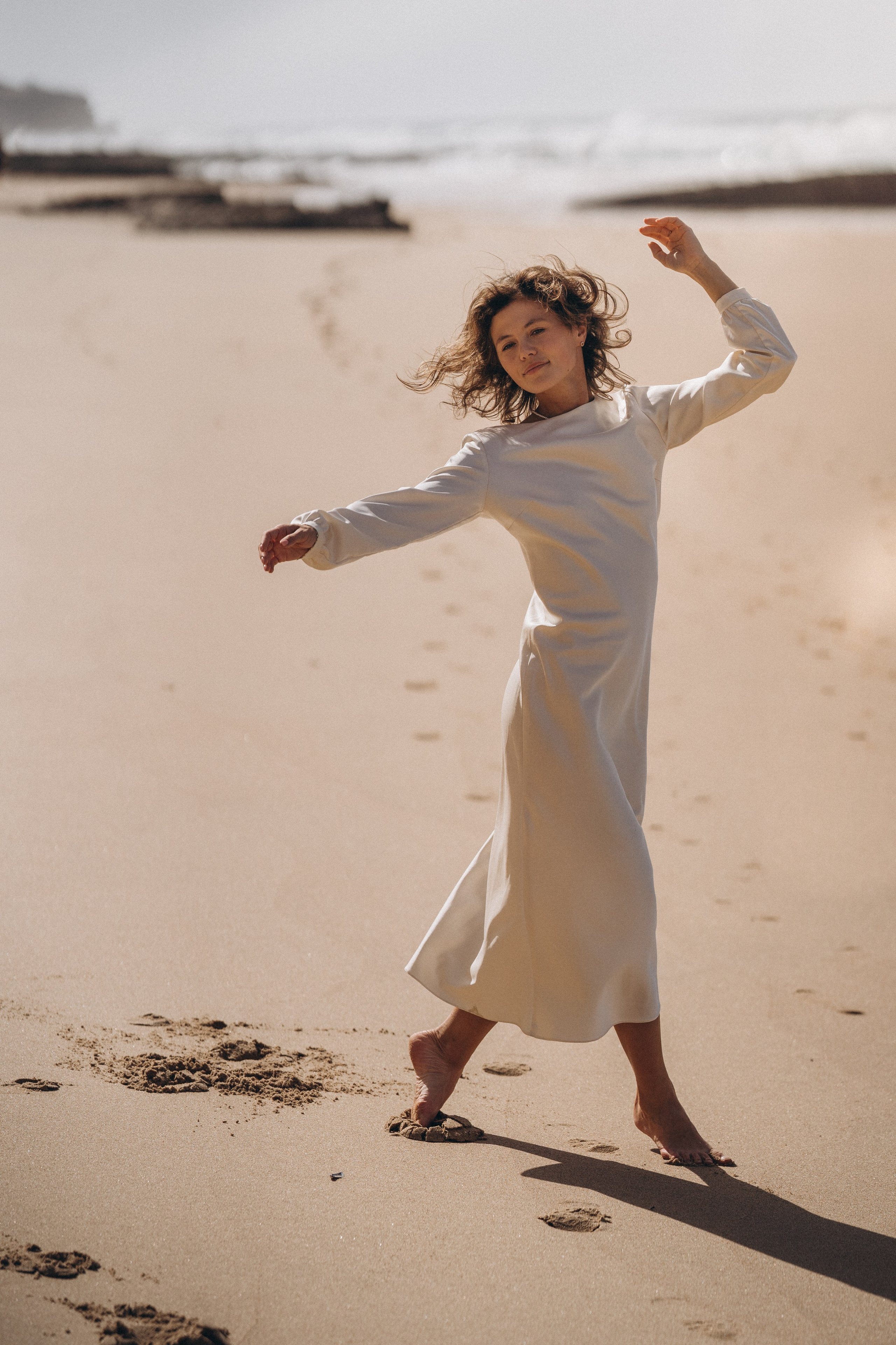 Kate. Familien, Lifestyle und Portrait Fotografin in Trier, Luxembourg