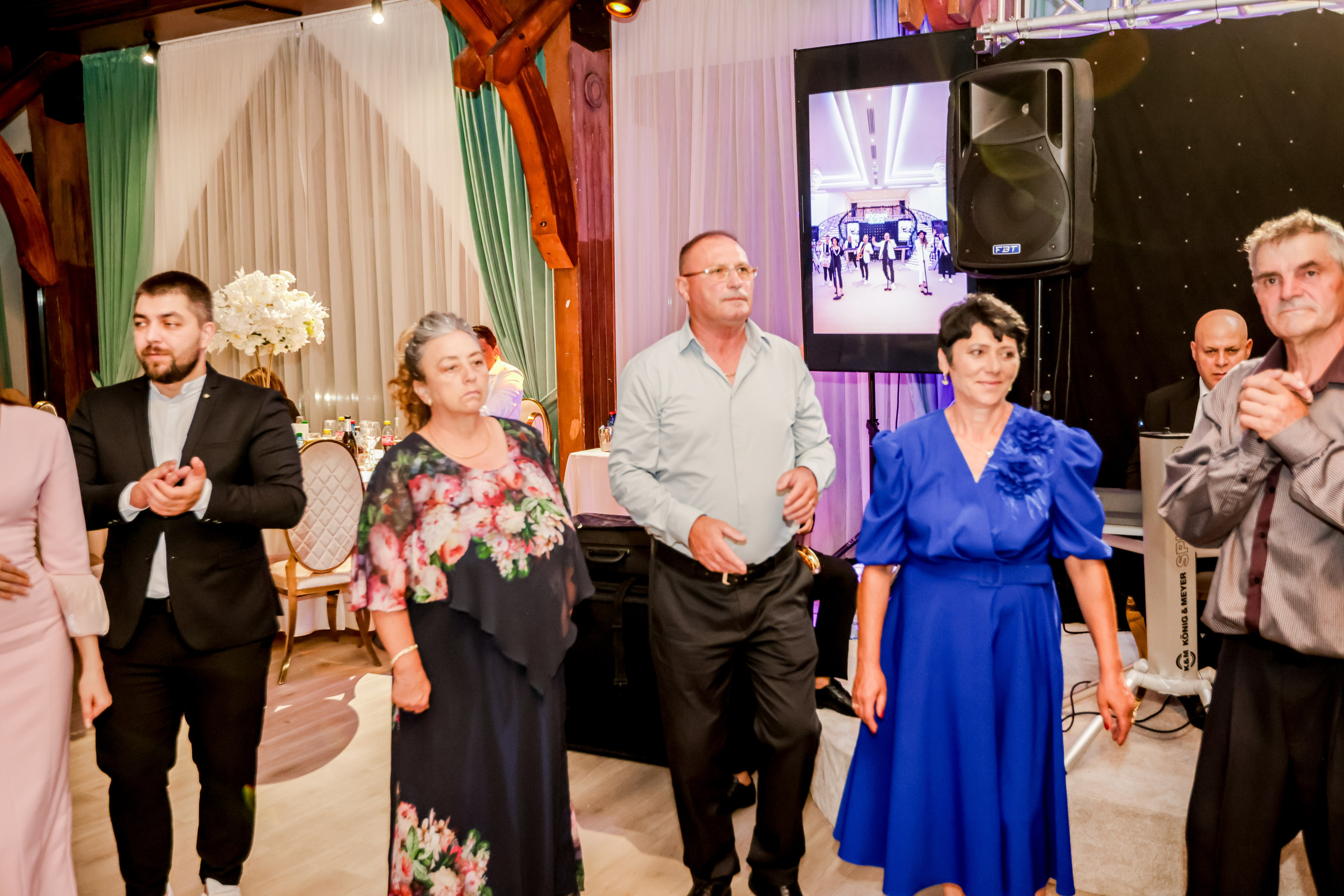 Adelina & Andrei 18.07.2026. MGS STUDIO