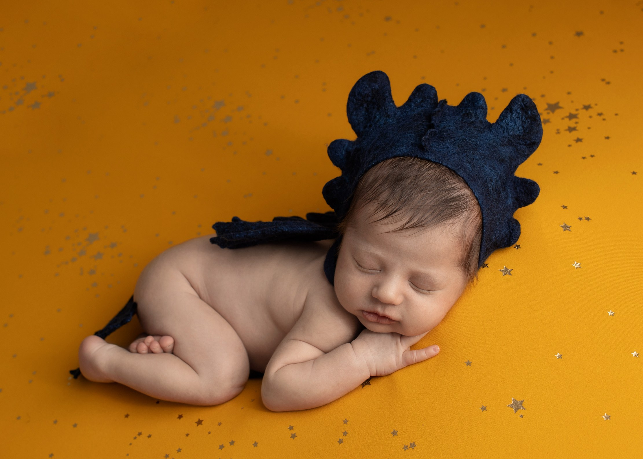 Каталог 6 Newborn. Катерина Шустерман — фотограф Newborn, семейный в Израиле