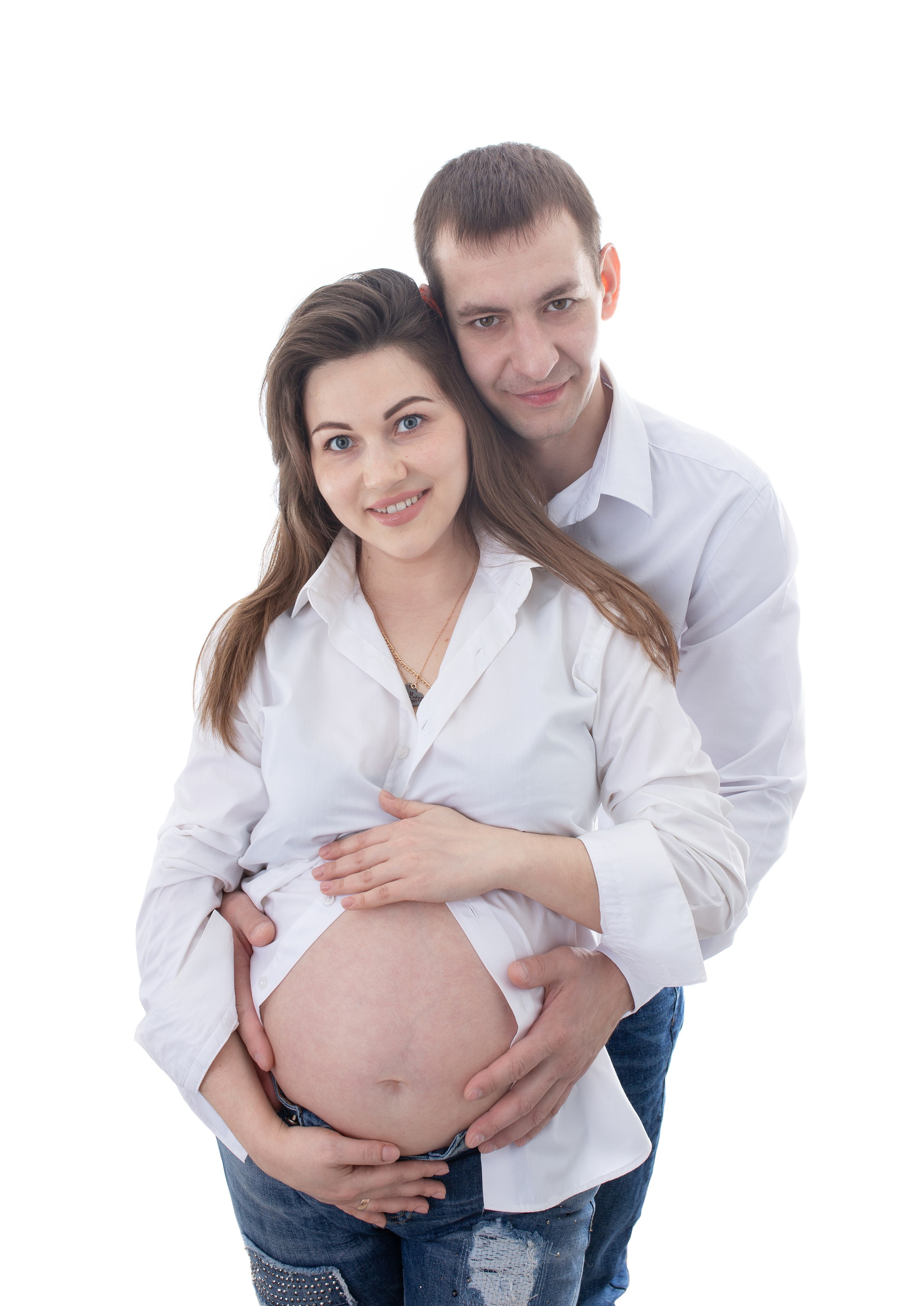 Каталог 3 Беременность. Катерина Шустерман — фотограф Newborn, семейный в Израиле