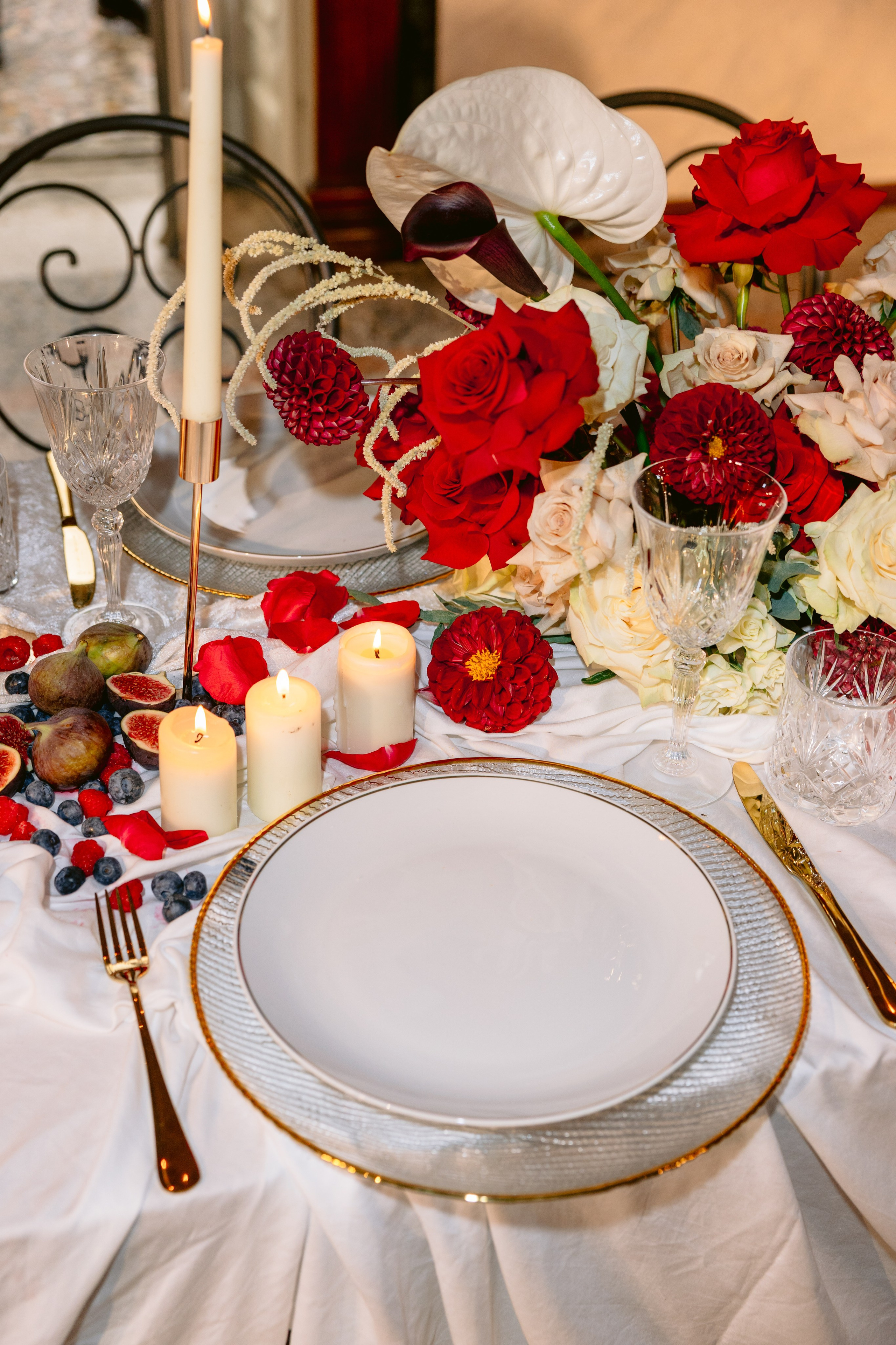 Wedding at Villa Cipressi | Lake Como