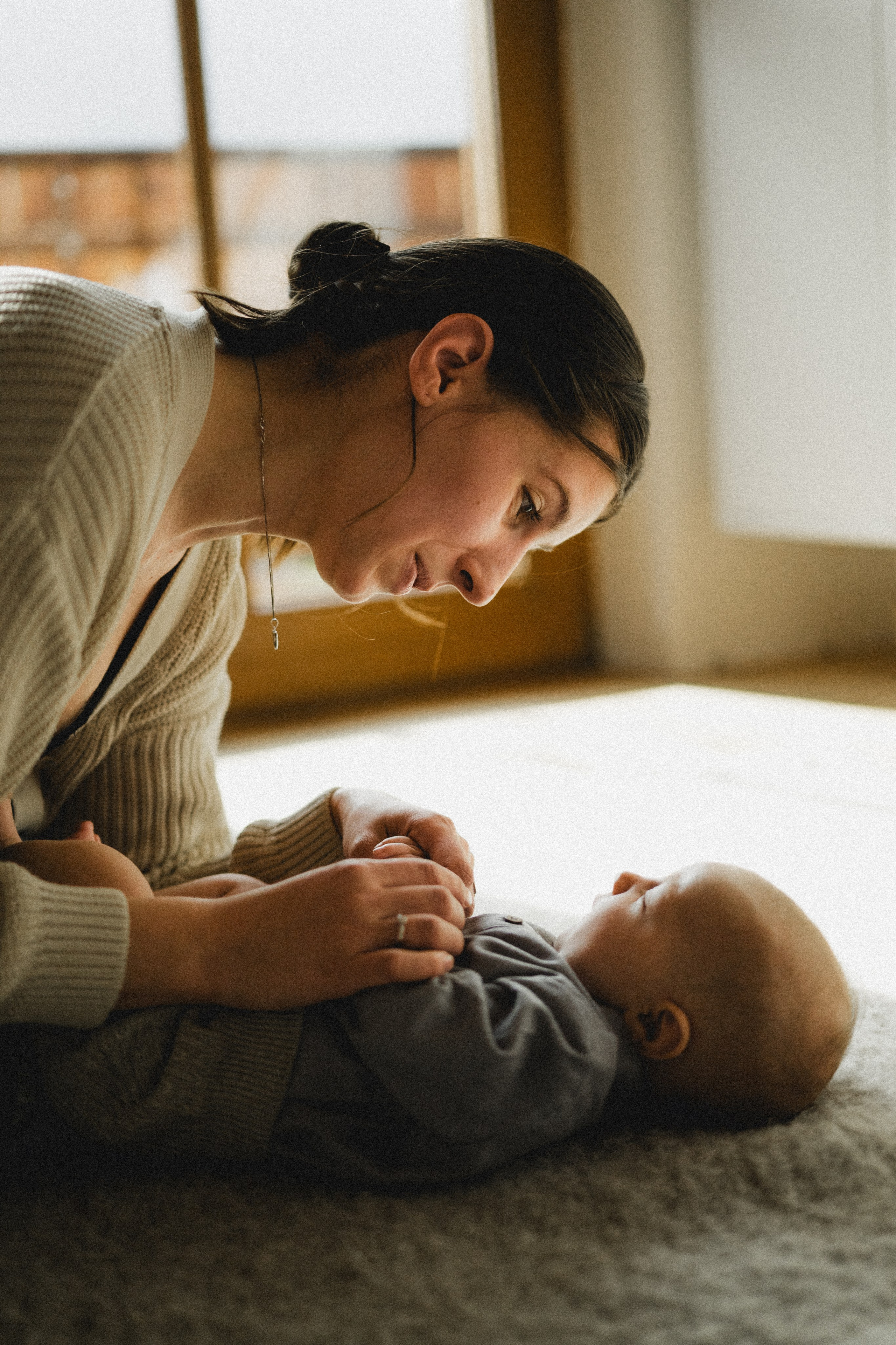 Family photographer Dolomites