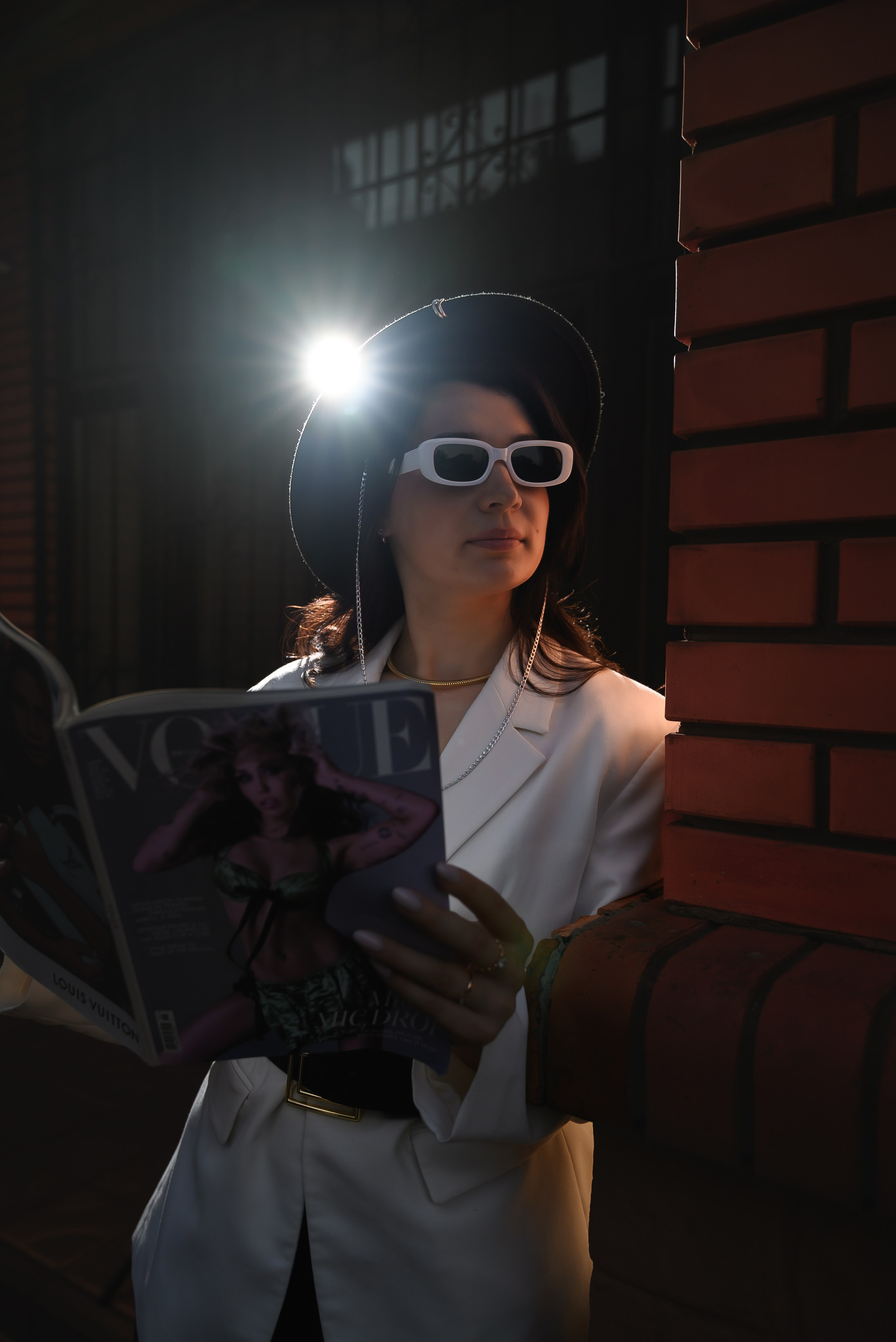 Street Photo. ST.PHOTO13